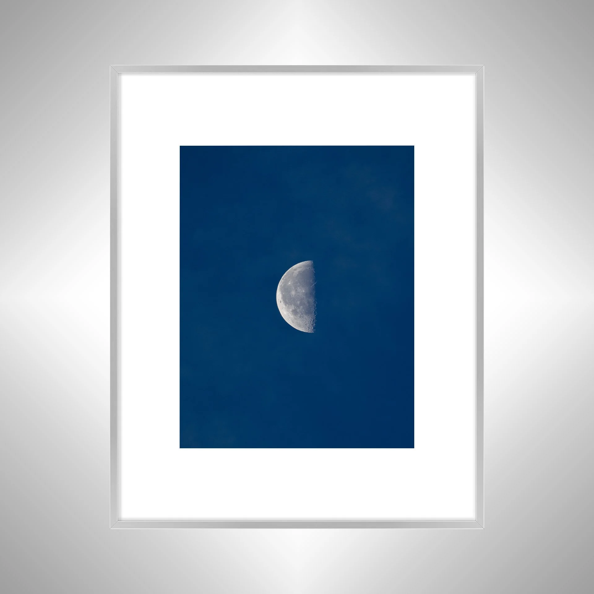 1:1 Moon in OBX- Silver Metal w: Border.jpg