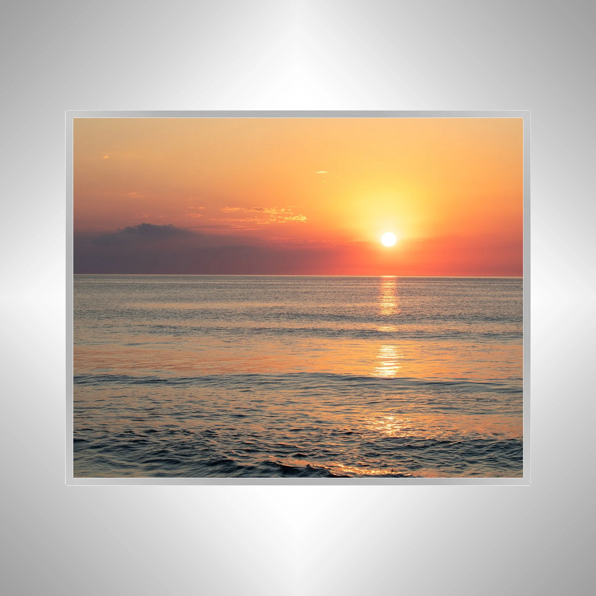 1:1 Warm OBX Sunrise- Silver.jpg