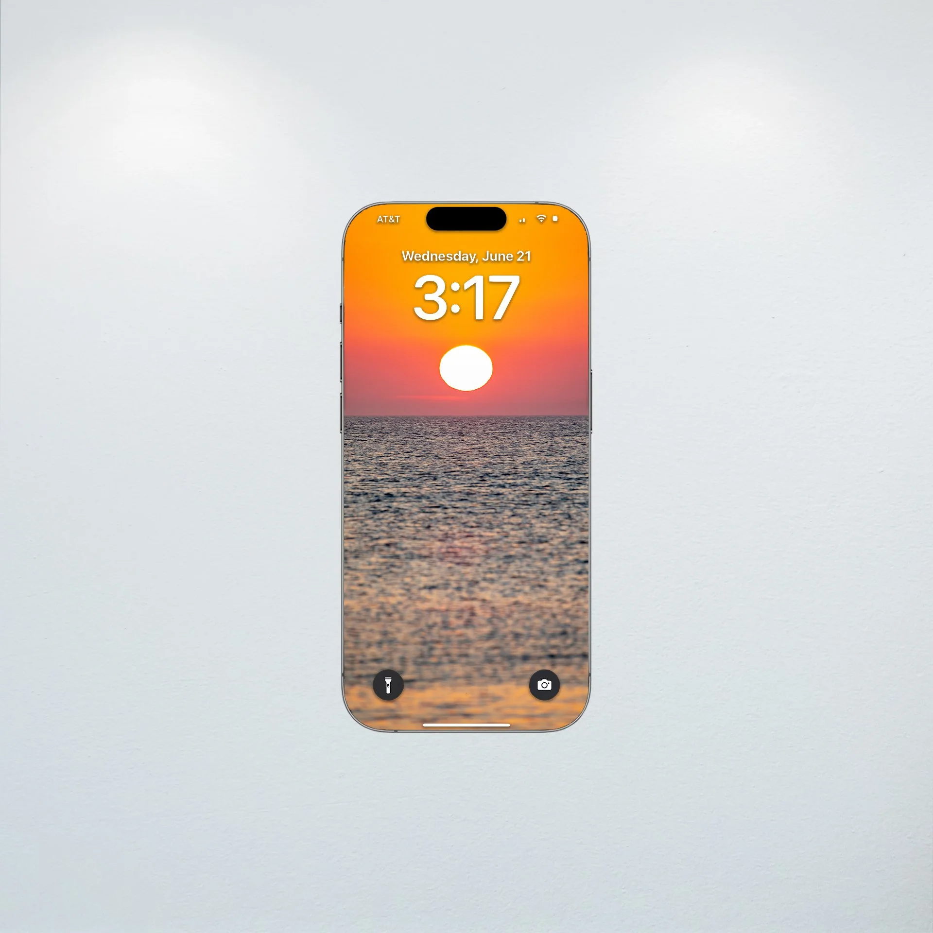 1:10 Saturated Ocean Sunrise- Wallpaper.jpg