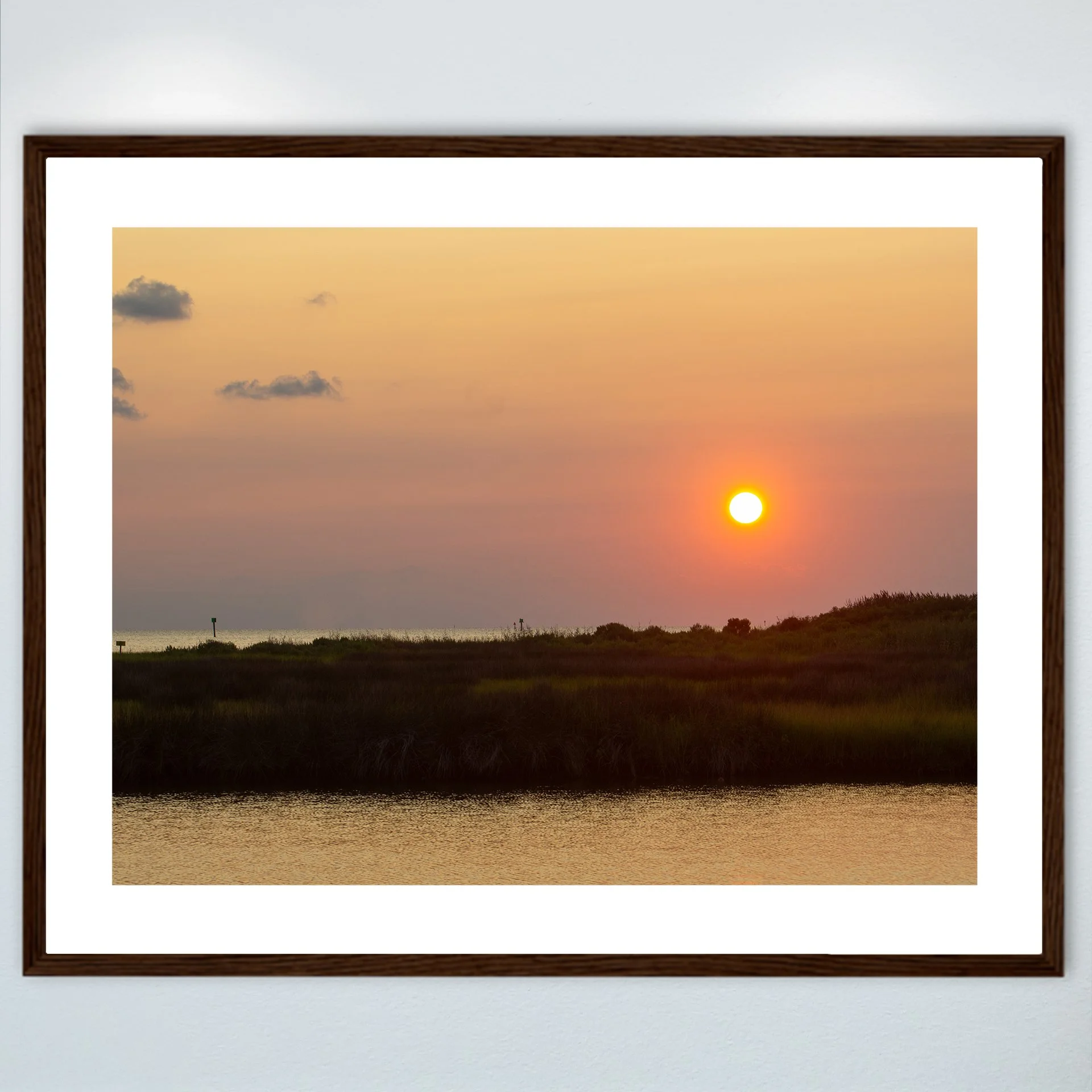 1:1 Sound Sunset- Wood w: Border.jpg