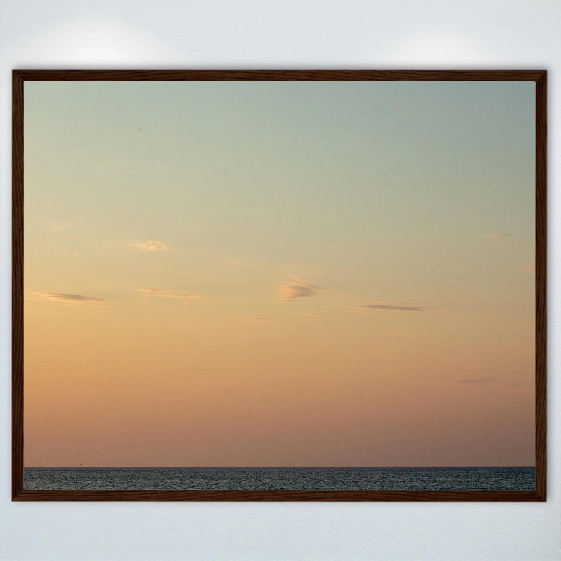 1:10 Very Partly Cloudy- Wood.jpg