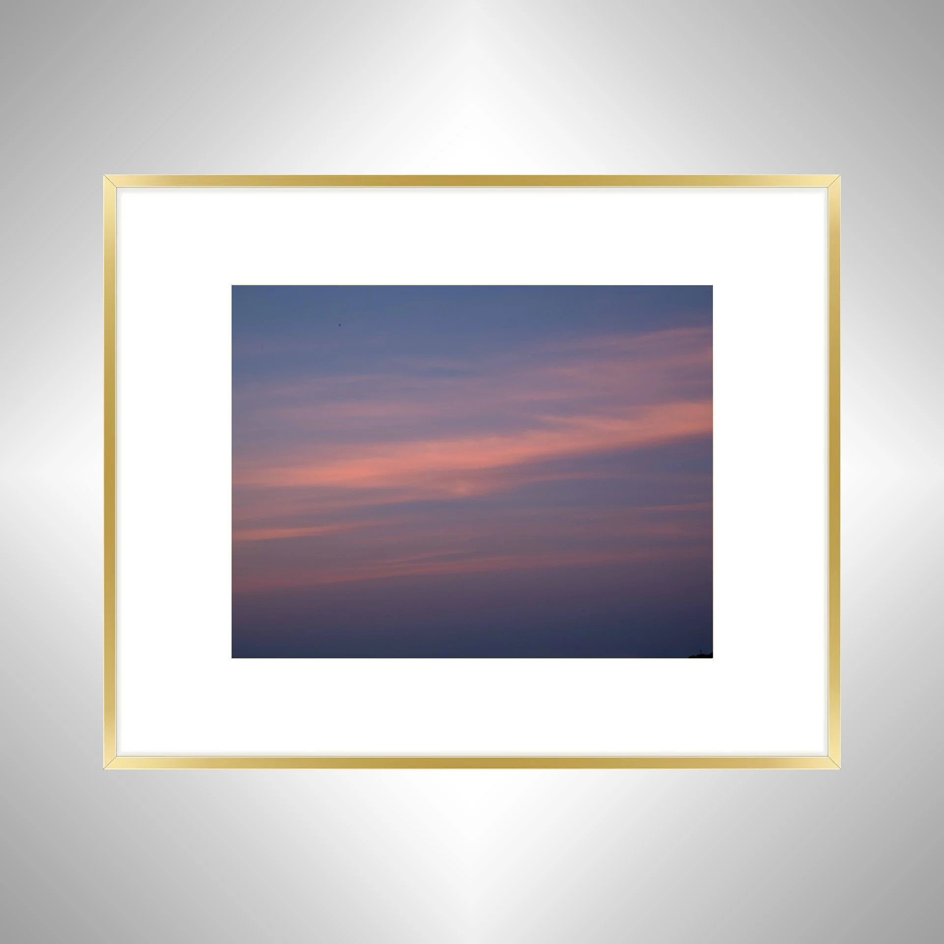 1:10 Pink Clouds- Gold w: Border.jpg