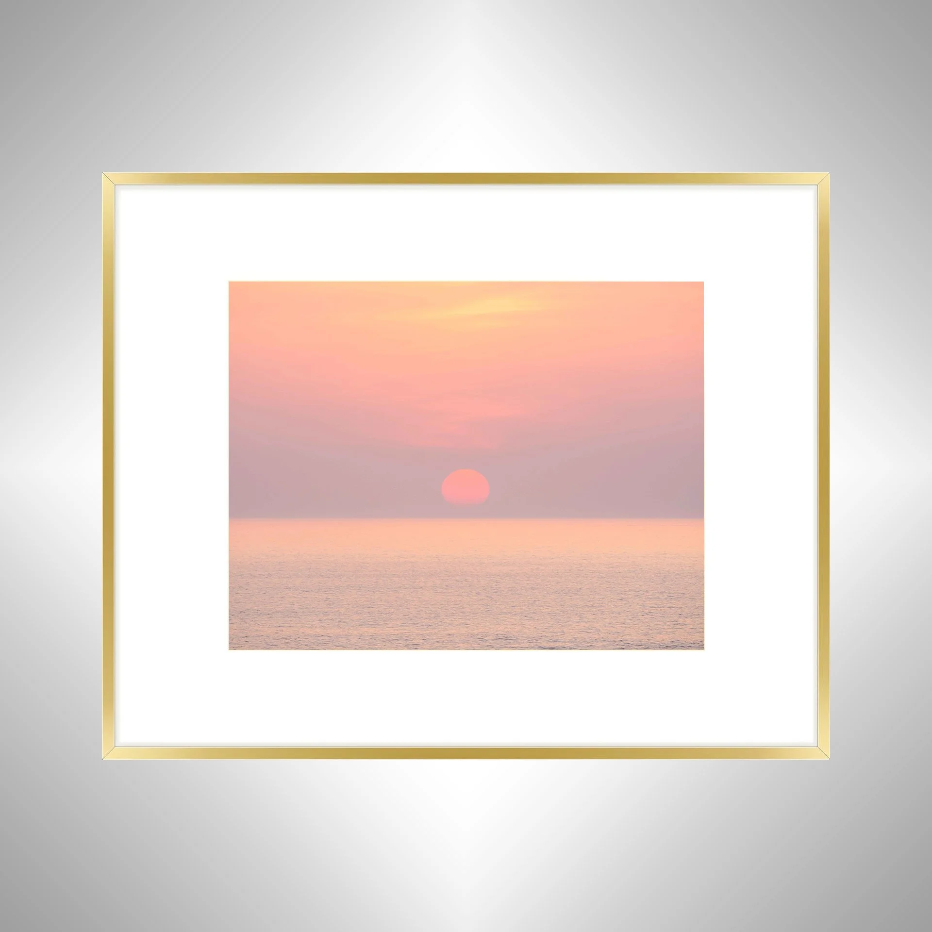 1:1 Pink Sun- Gold w: Border.jpg