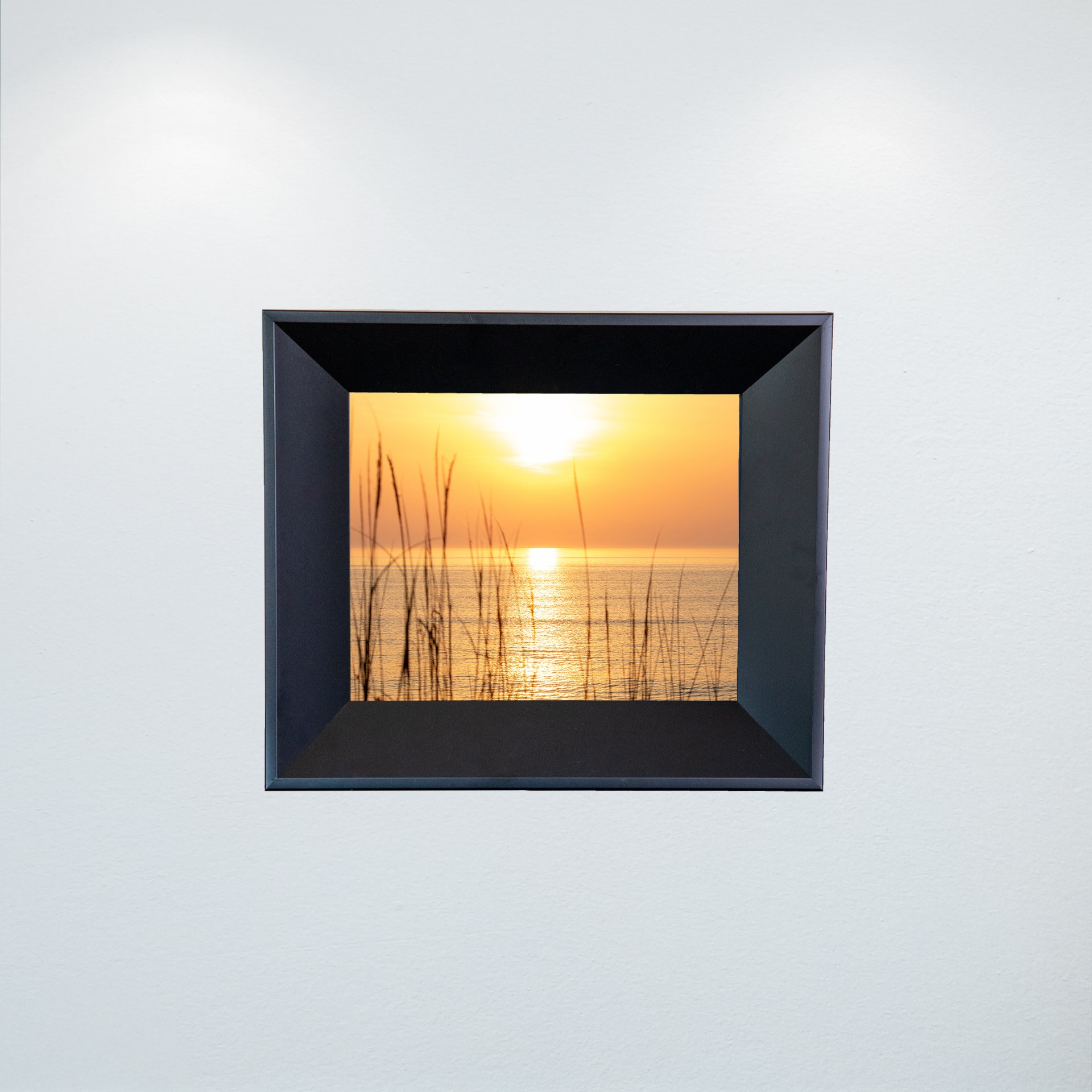 1:1 Sunrise thru Dunegrass- Mini.jpg