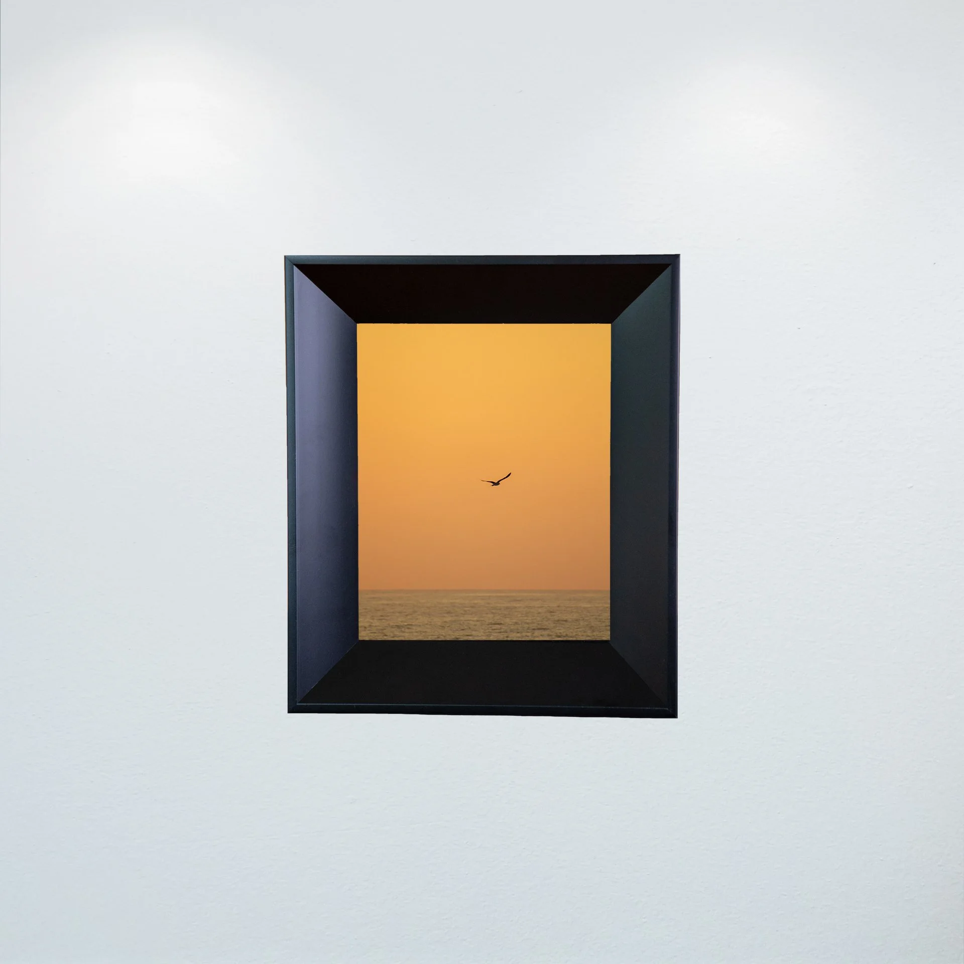 1:10 Seagull Flying on Ocean- Mini.jpg