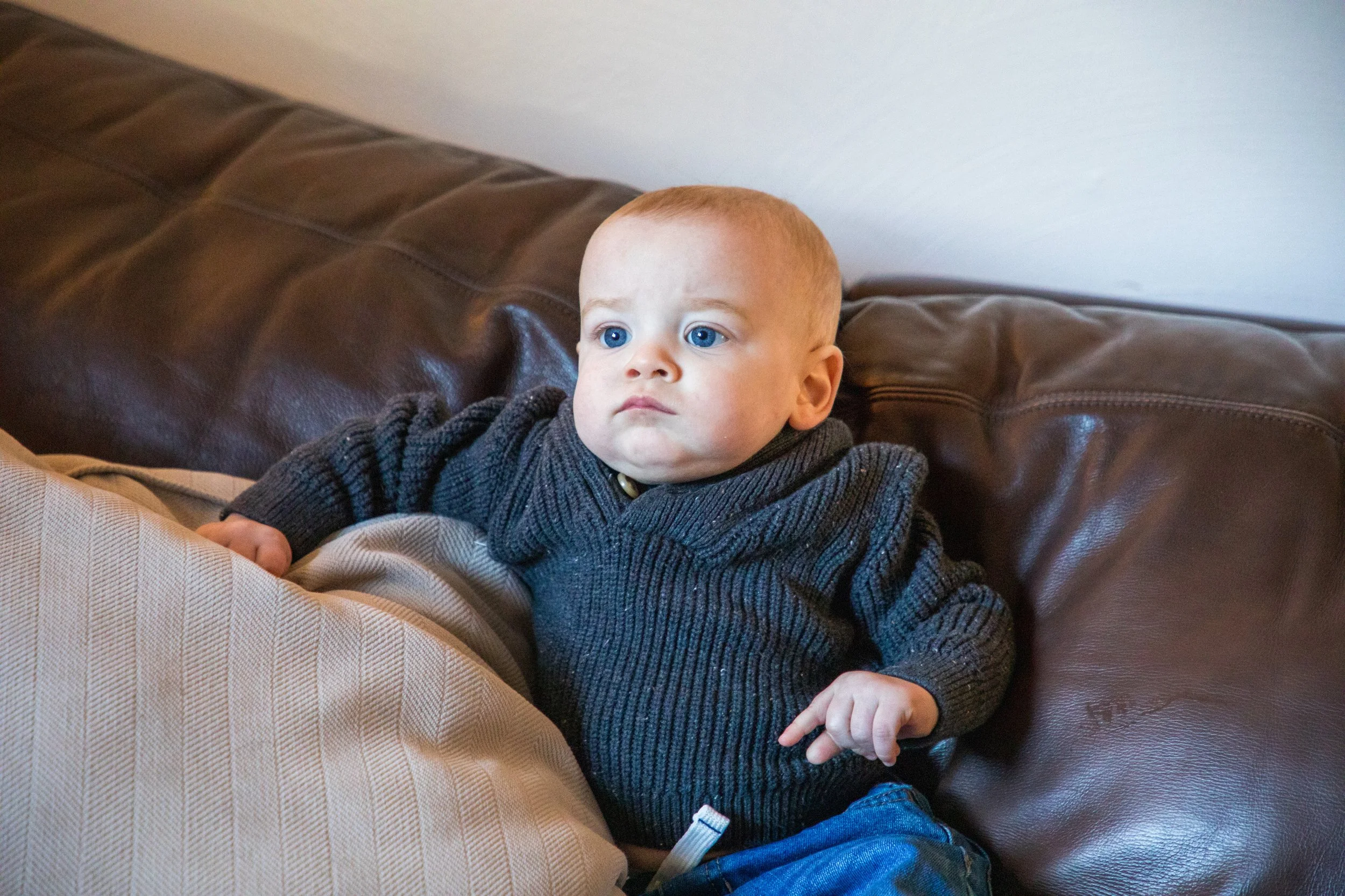 Hudson & Nolan78.jpg