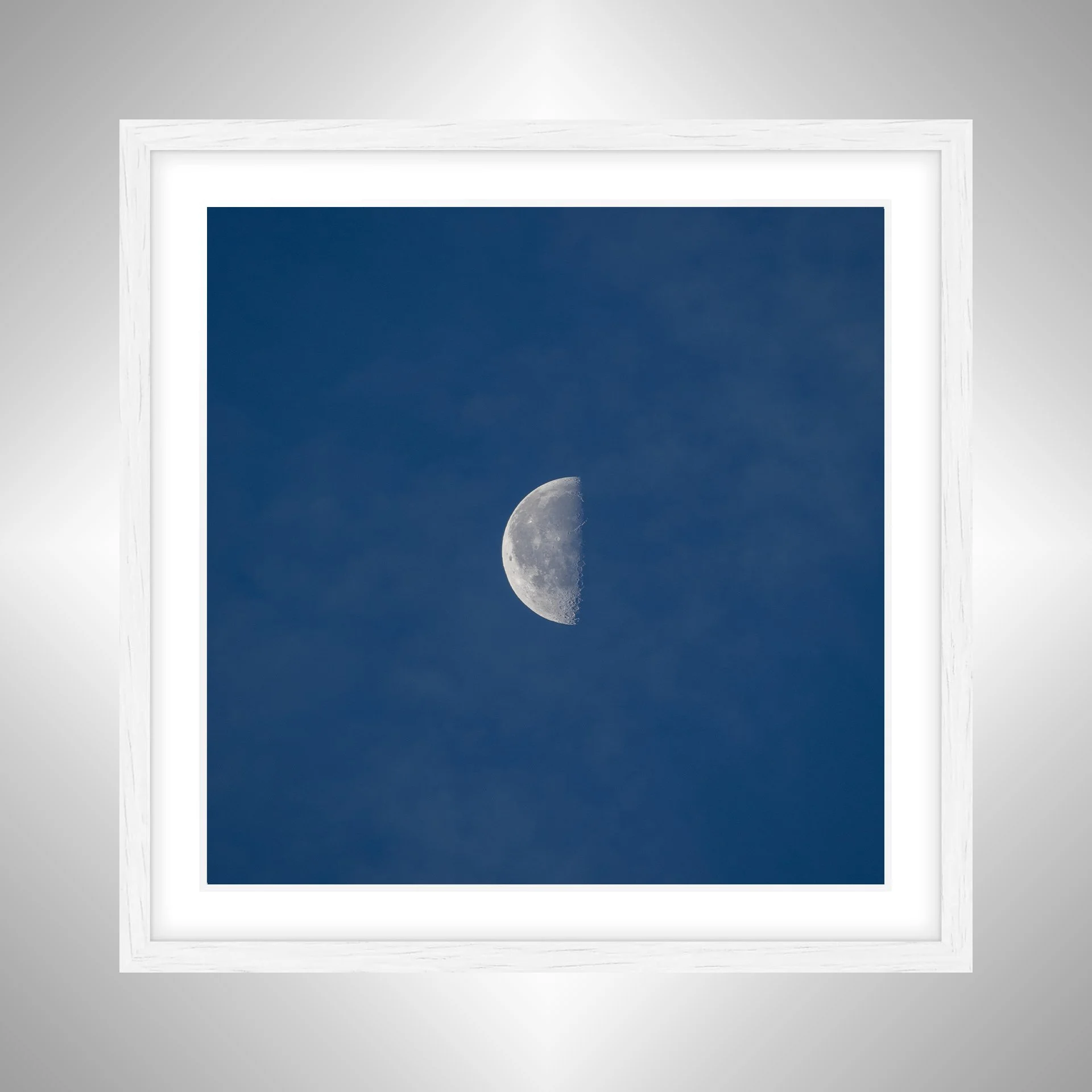 1:10 OBX Moon (Square)- White Wood w: Border.jpg