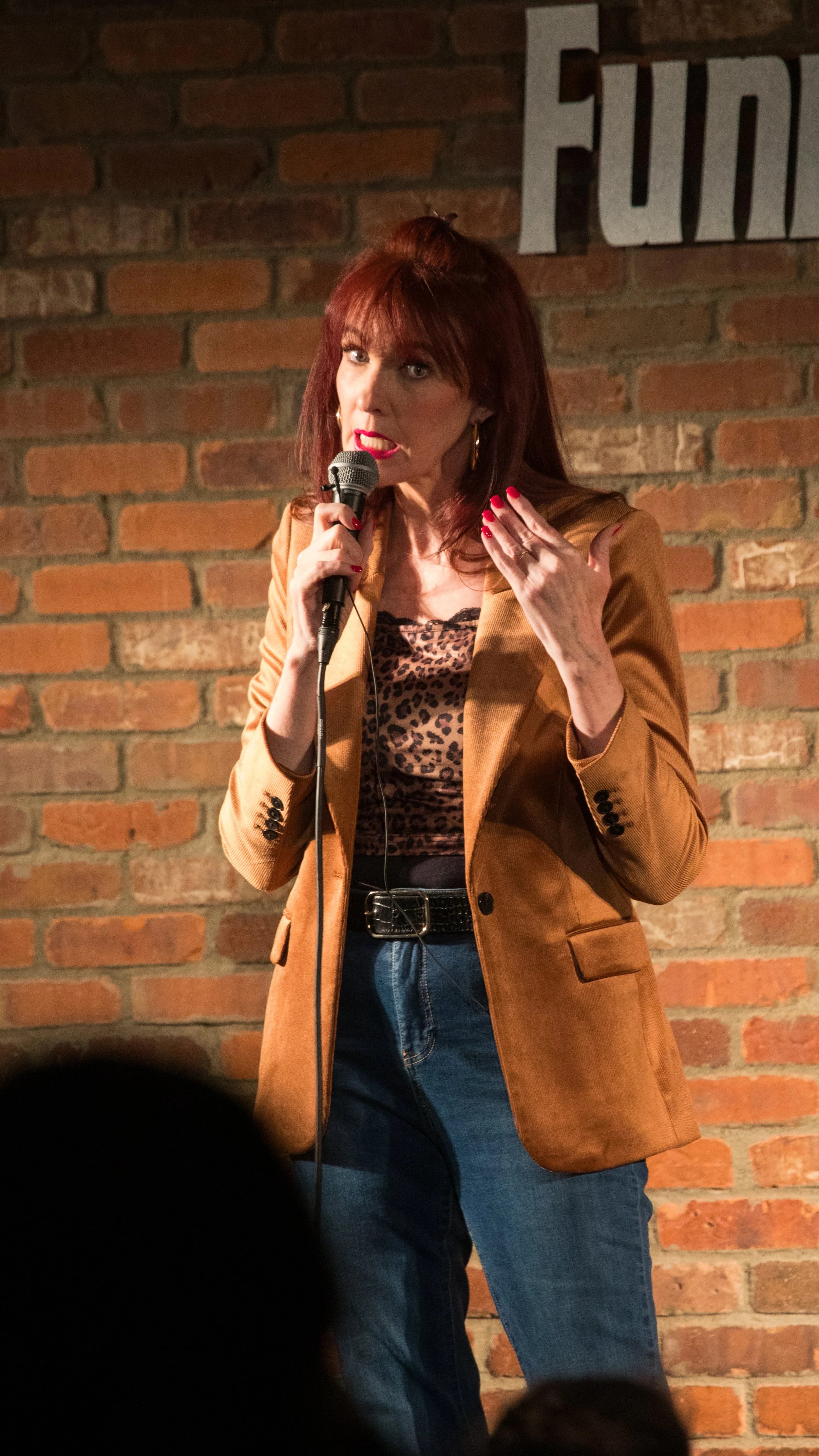 Jen Fulwiler EXTRA6.jpg