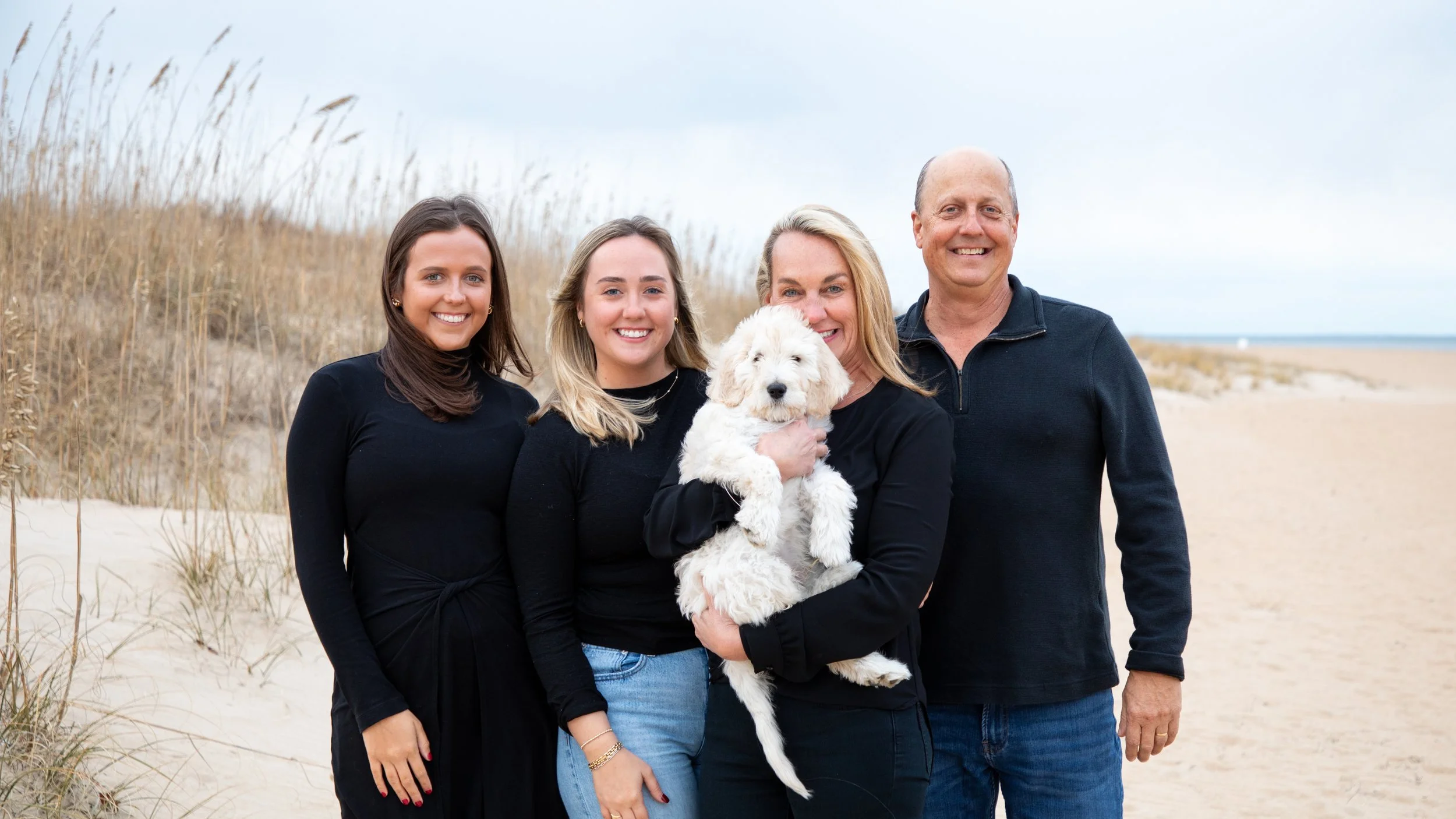 Whole Family2 001.jpg