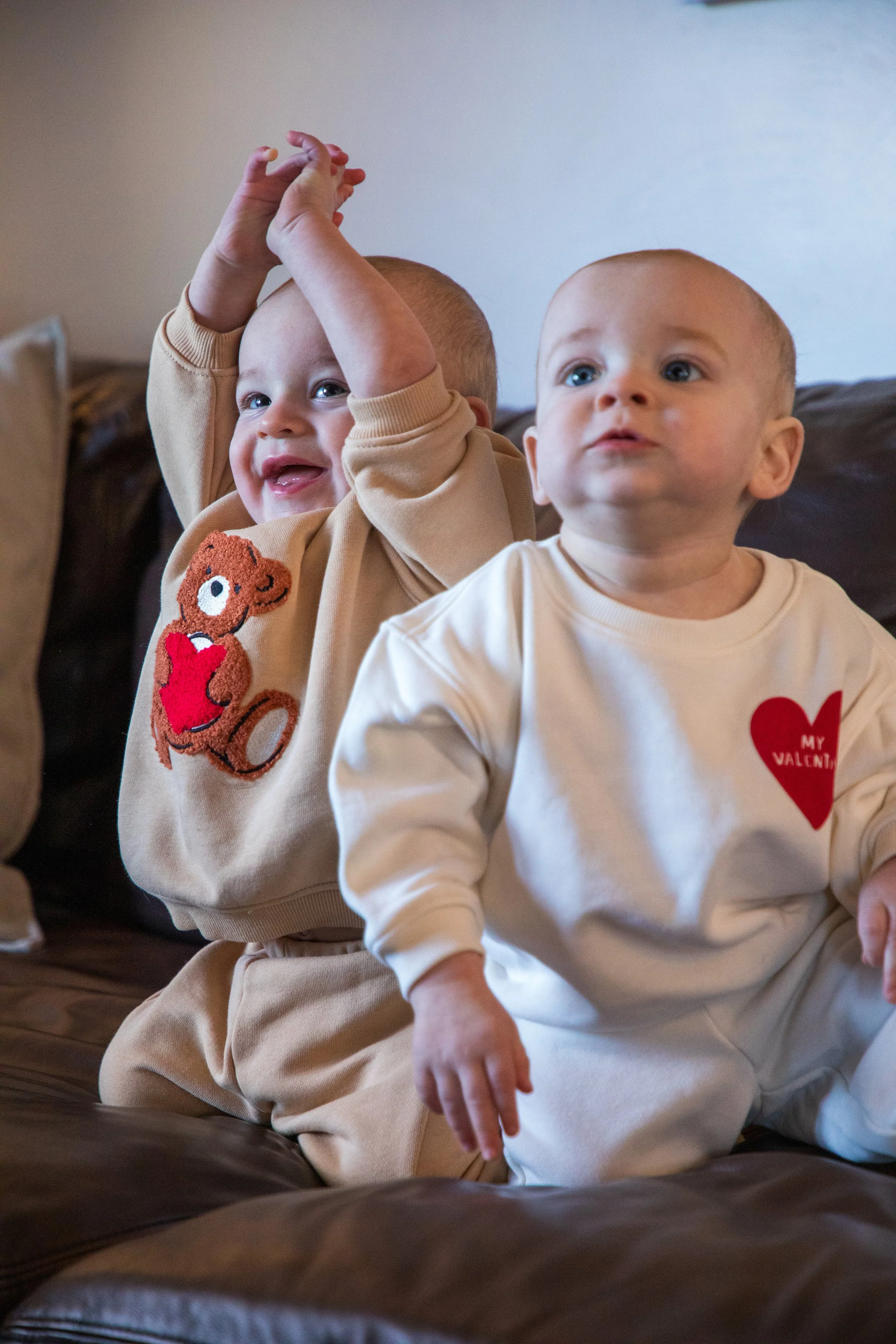 Hudson & Nolan17.jpg