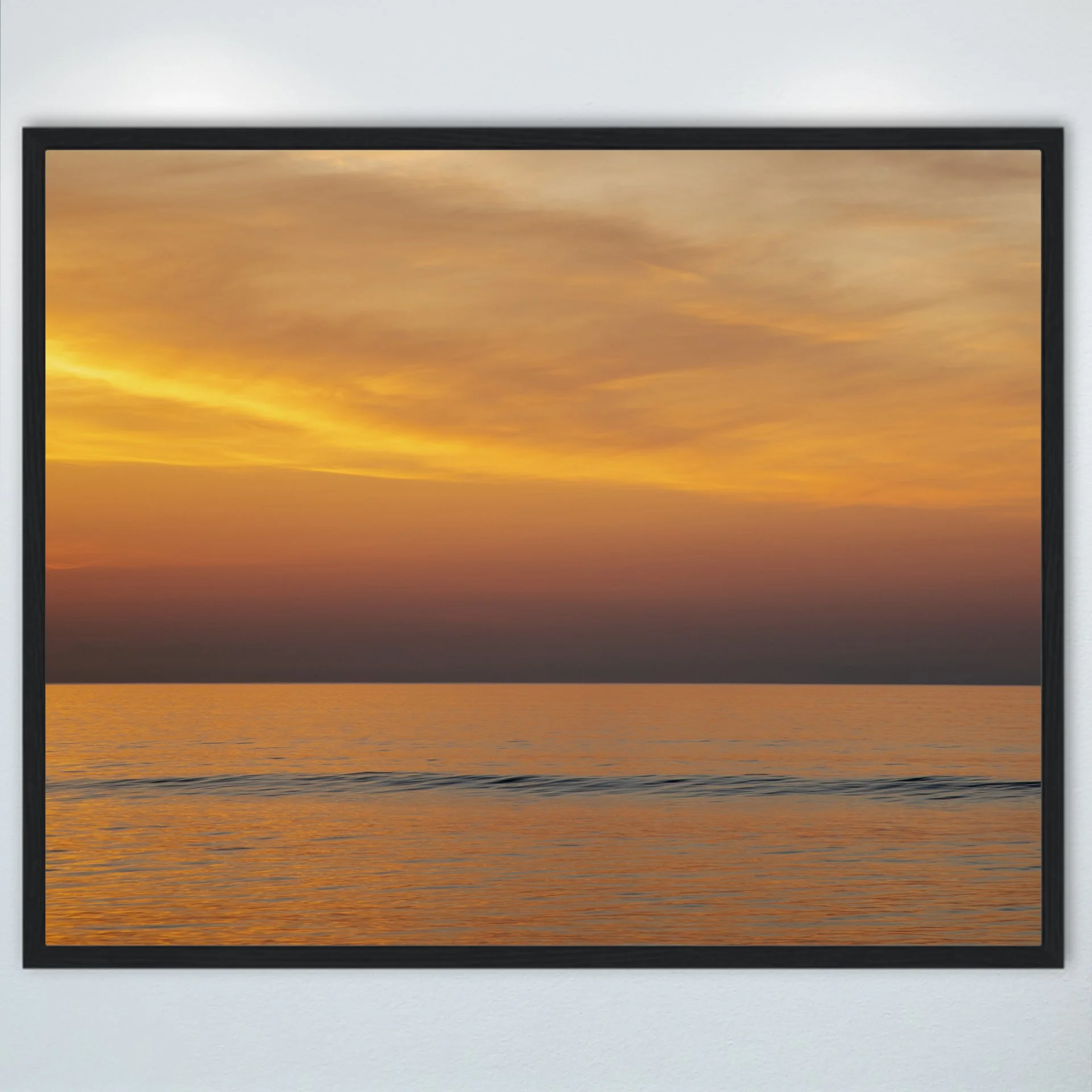 1:10 Orange Ocean Horizon- Wood.jpg
