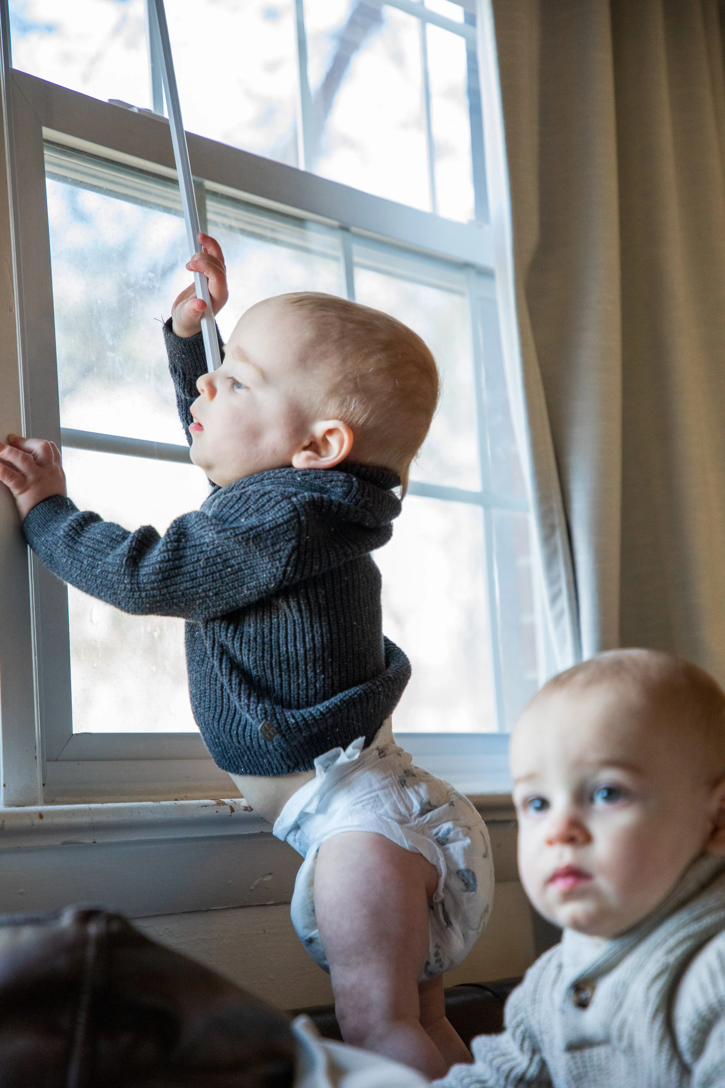 Hudson & Nolan94.jpg