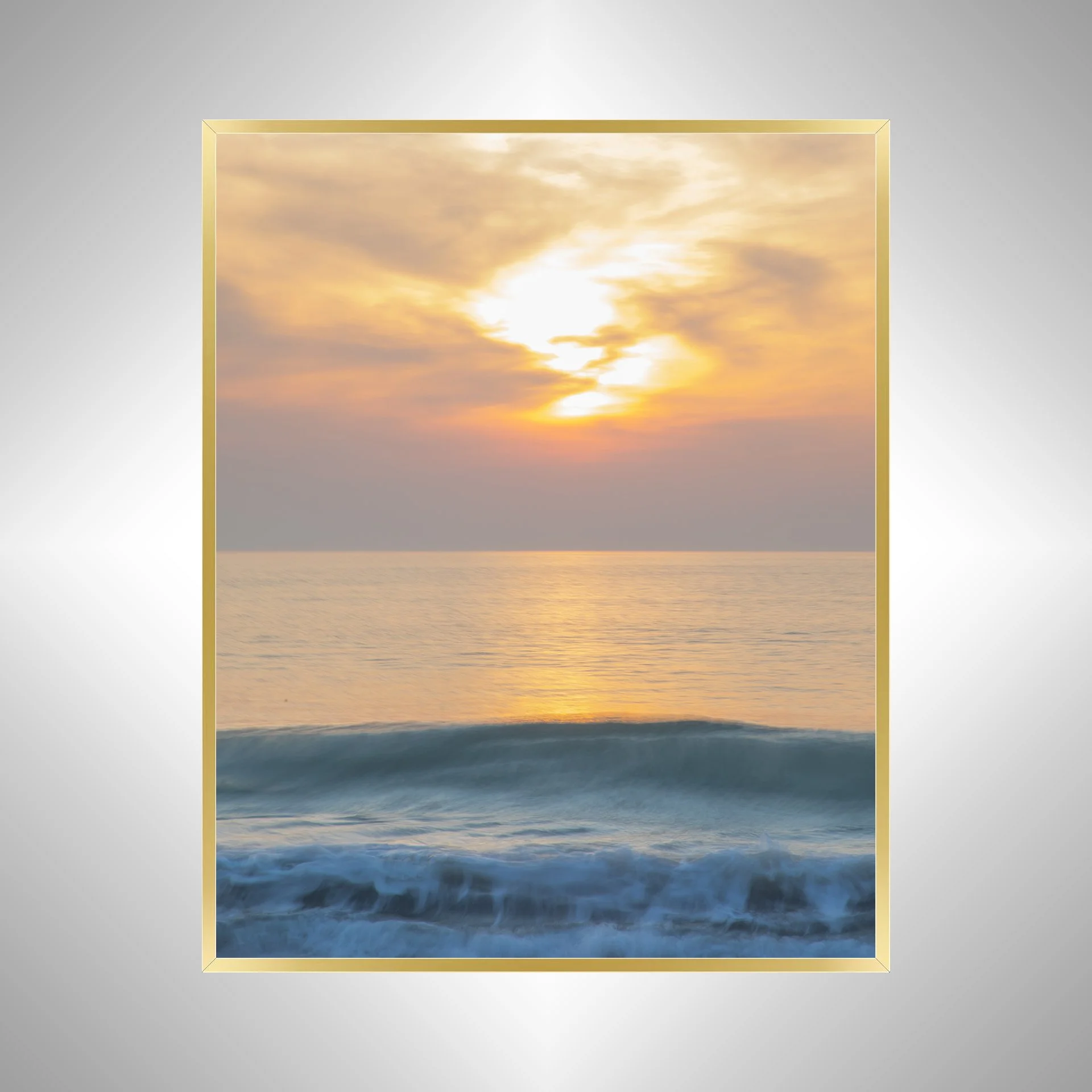 1:1 Slow Shutter Sunrise Wavebreak- Gold.jpg