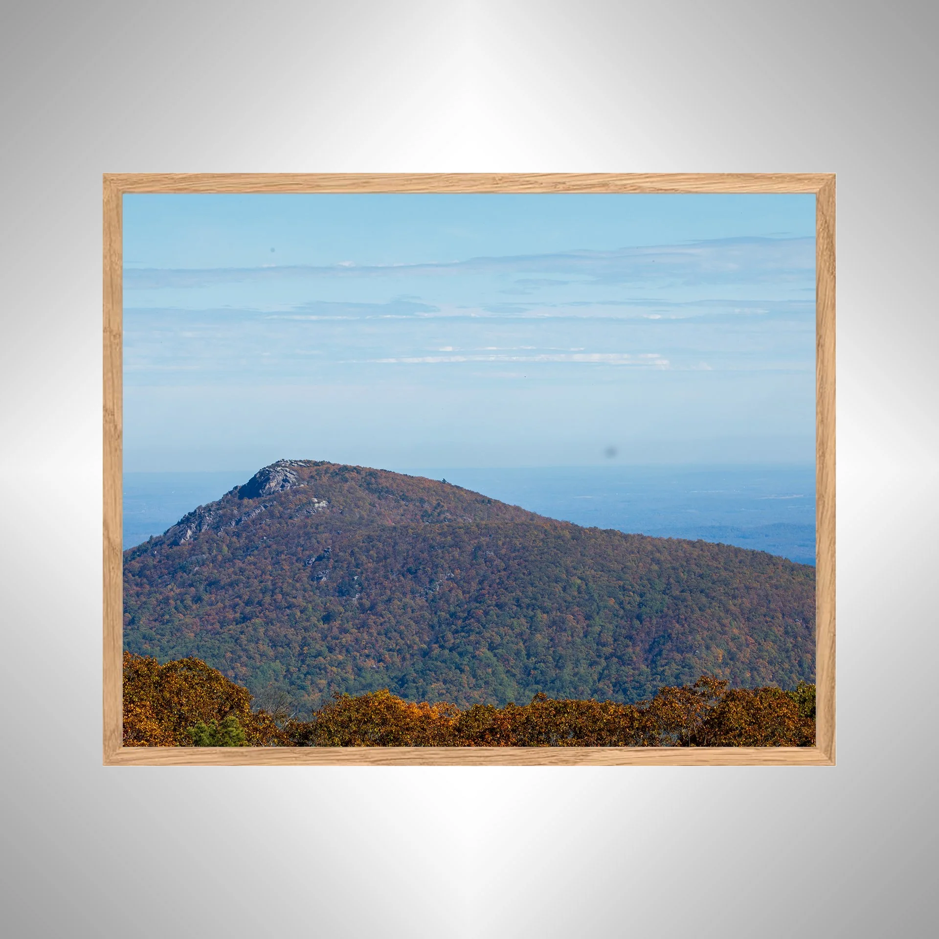 1:1 Shenandoah National Park Mountain at Fall- White copy NATTY.jpg