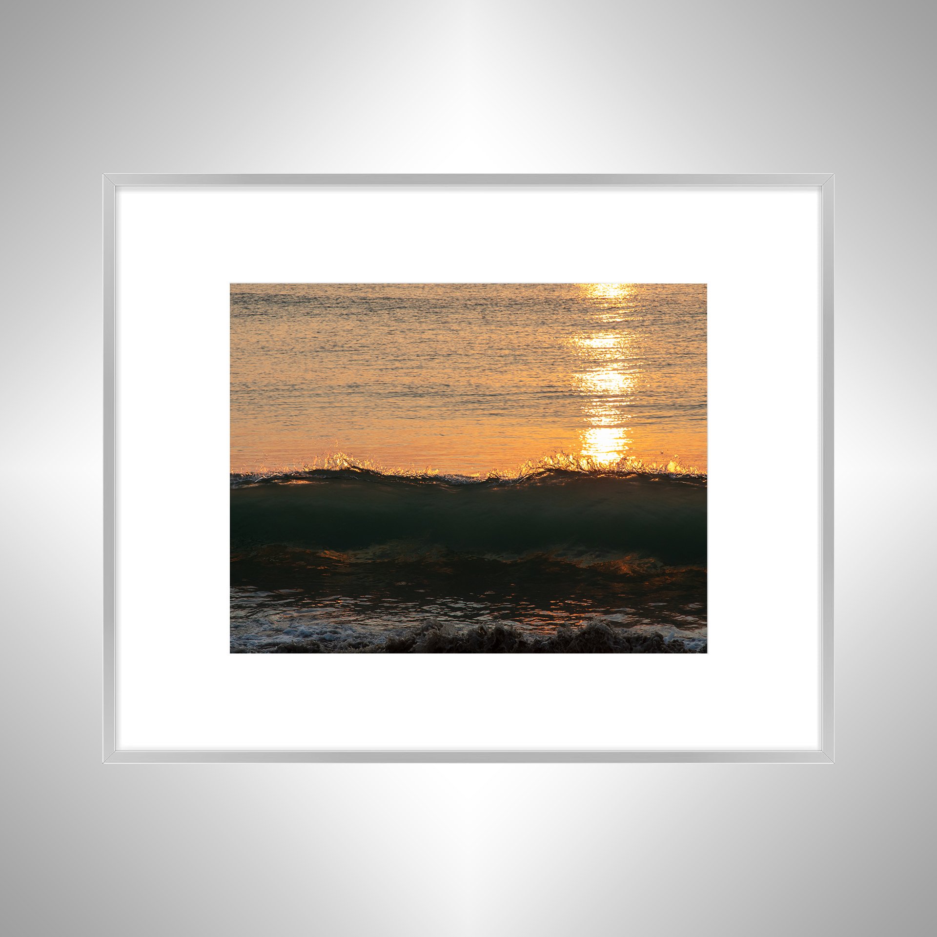 1:10 Glass Wavebreak at Sunset- Silver w: Border.jpg