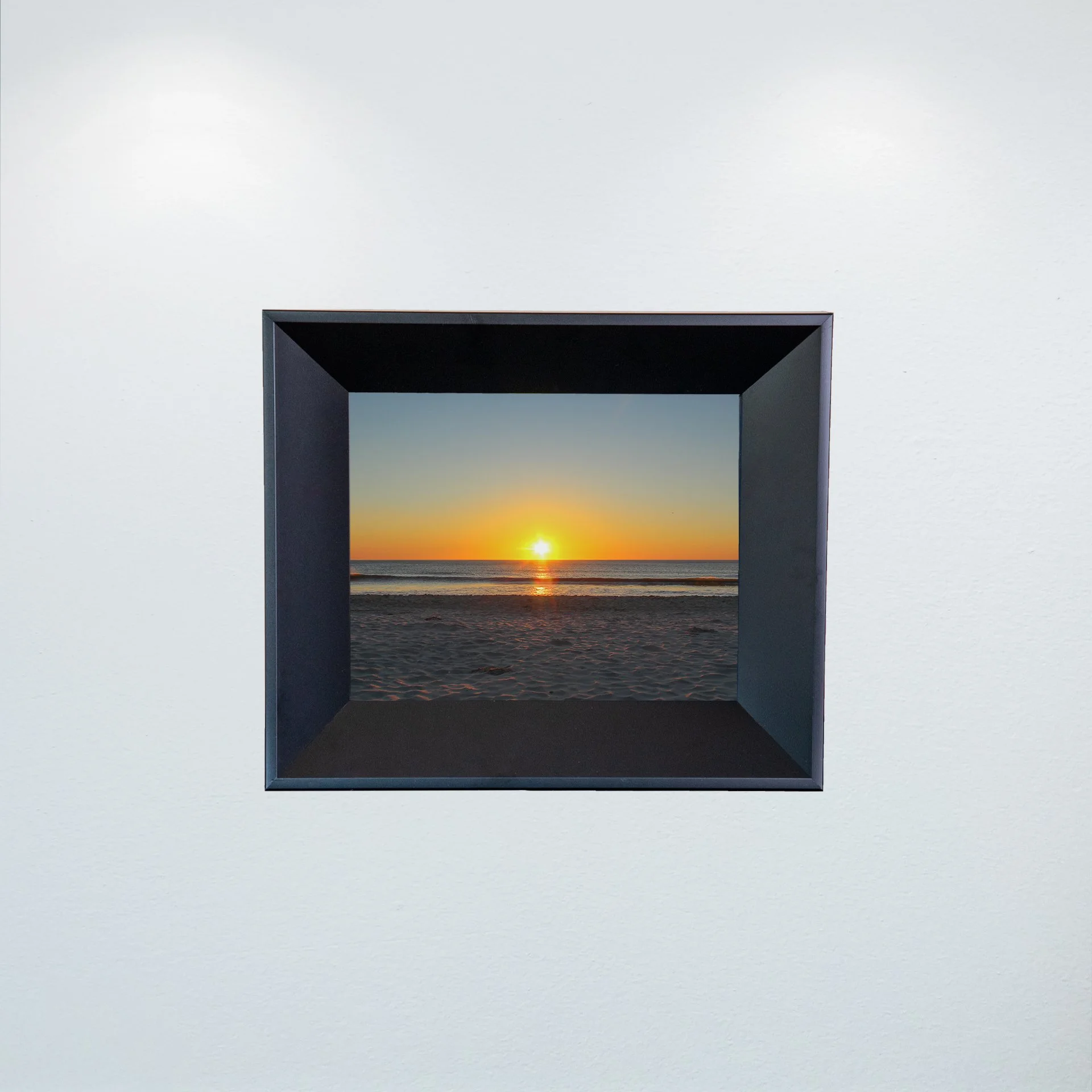 1:10 OBX Beach Sunrise Flare- Mini.jpg