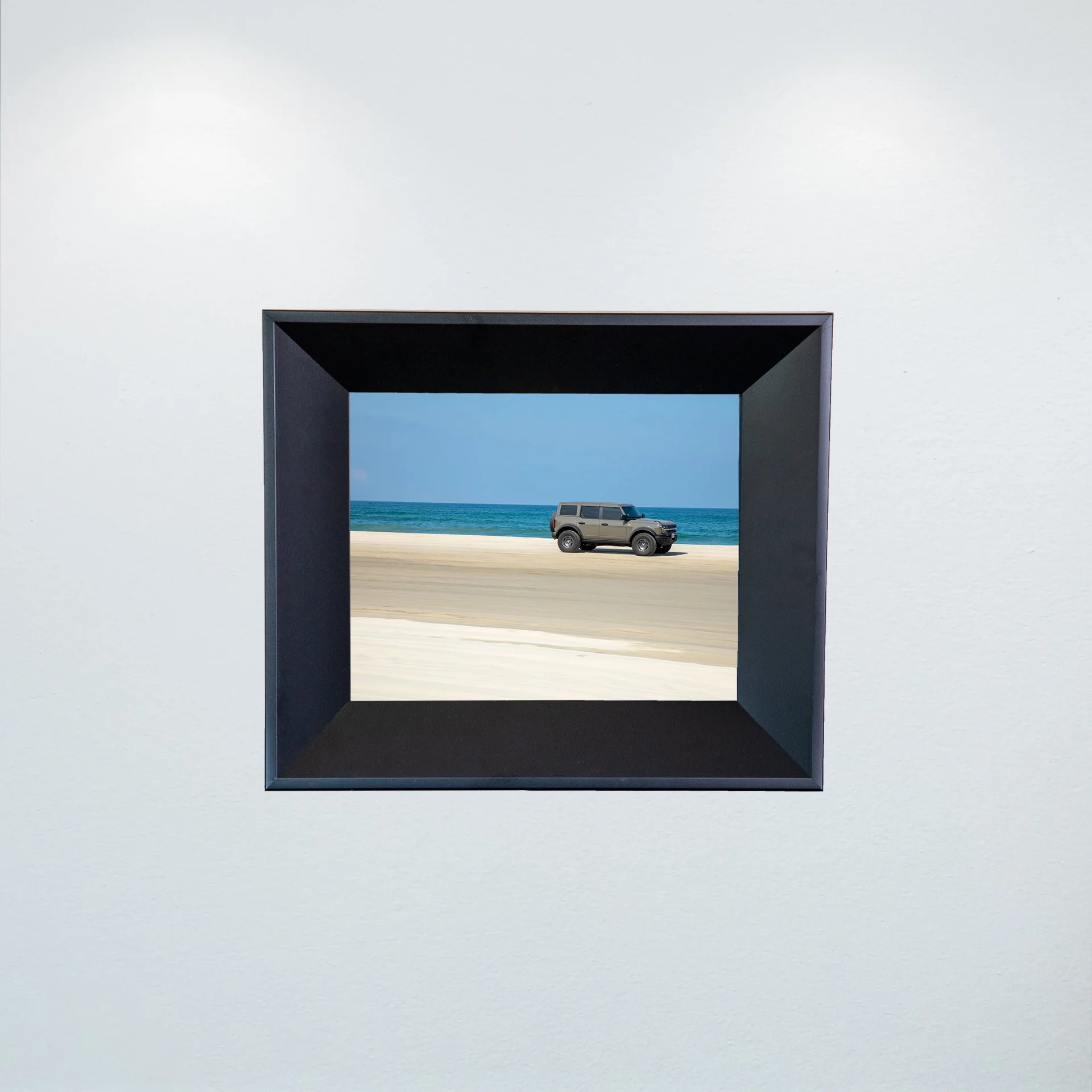 1:10 Beach Bronco in Carova- Mini.jpg