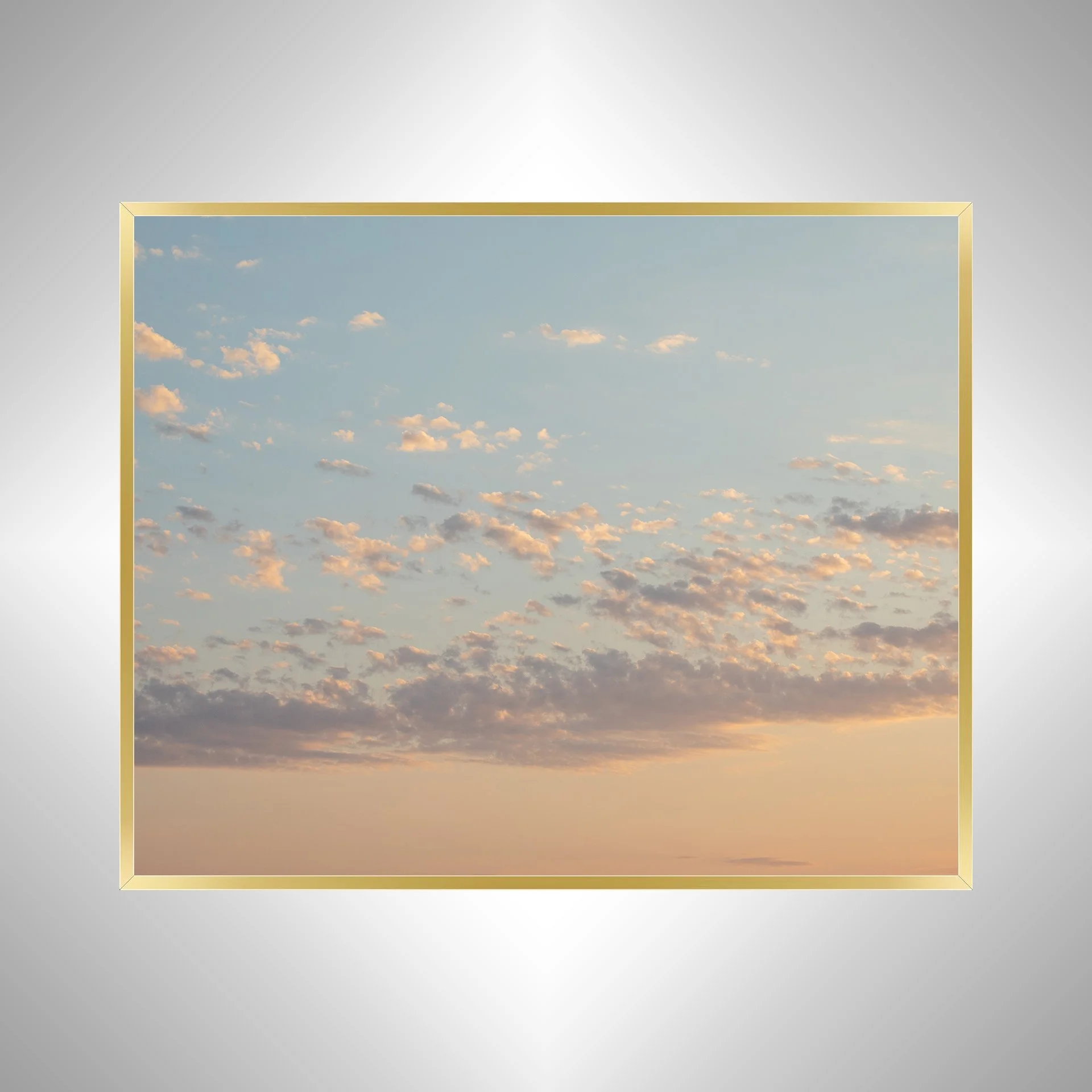 1:10 Orange Cloudy Horizon- Gold.jpg