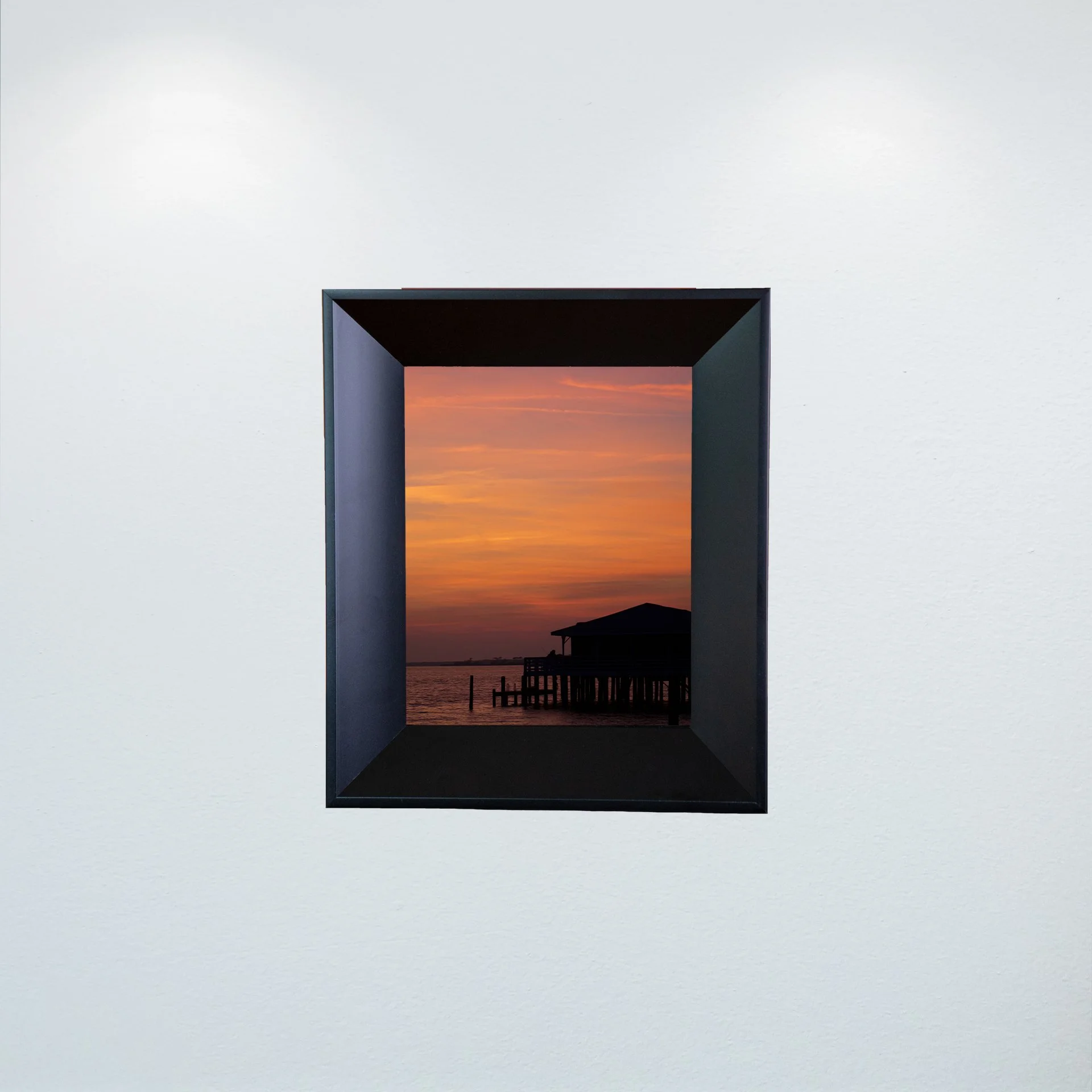 1:1 Dockhouse on the Sound- Mini.jpg
