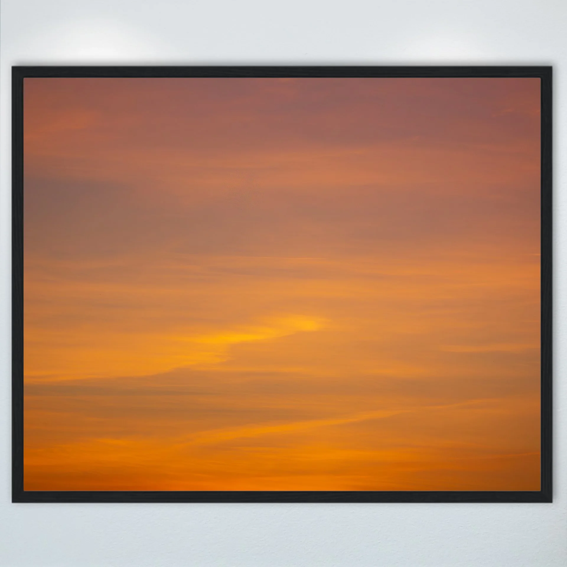 1:1 Sky on the Sound- Wood.jpg