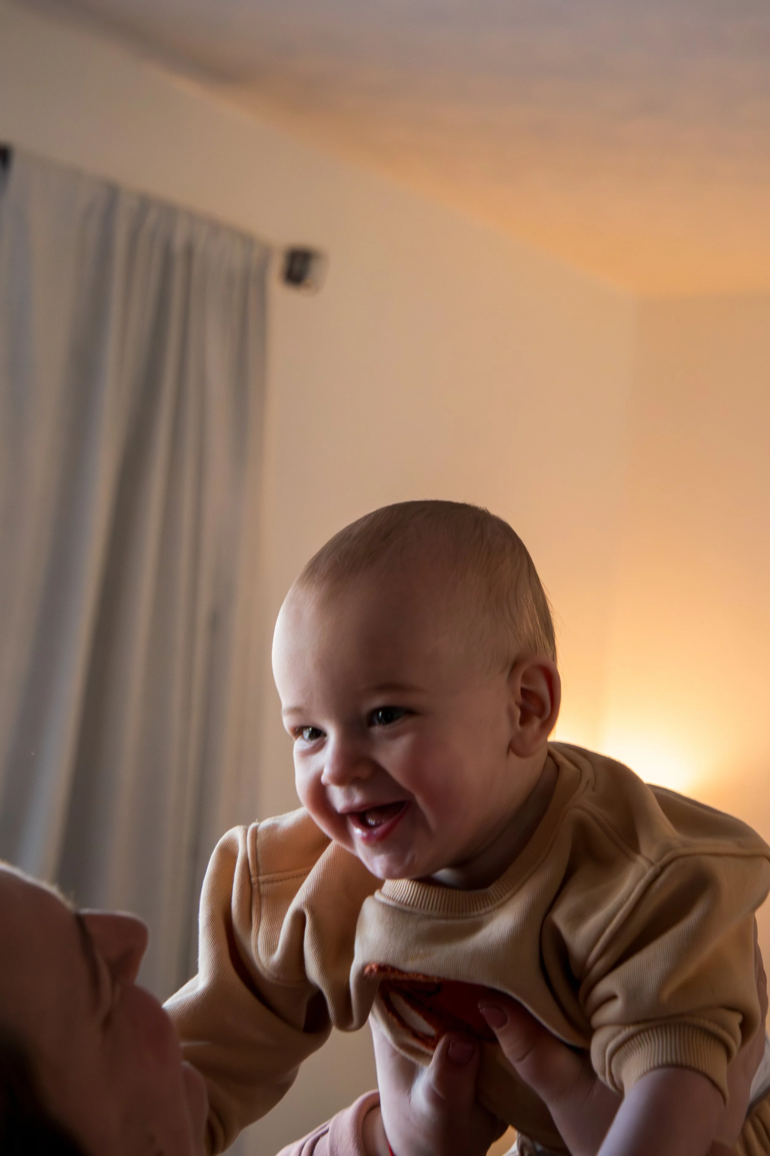 Hudson & Nolan24.jpg