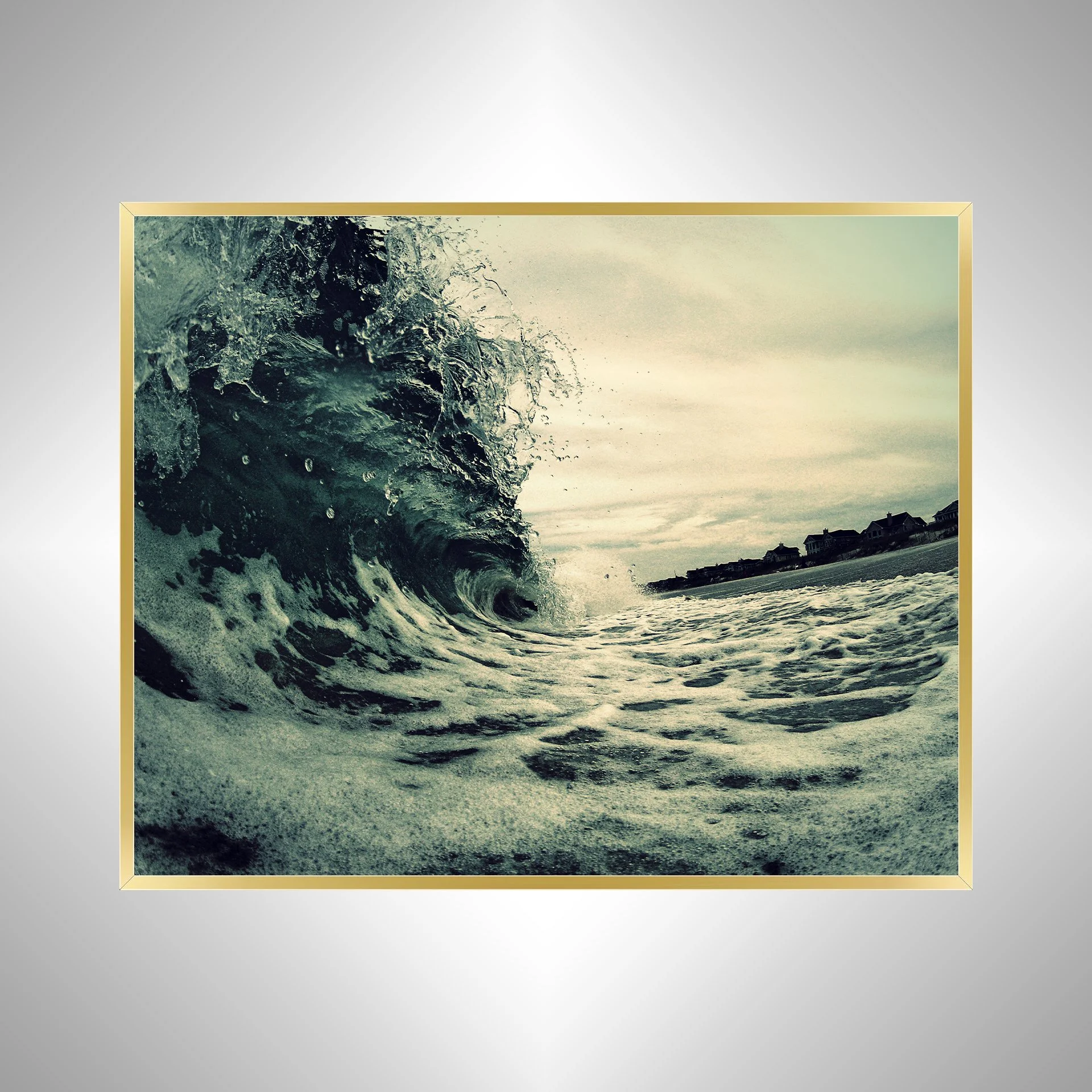 1:10 Outer Banks Barrel- Gold.jpg