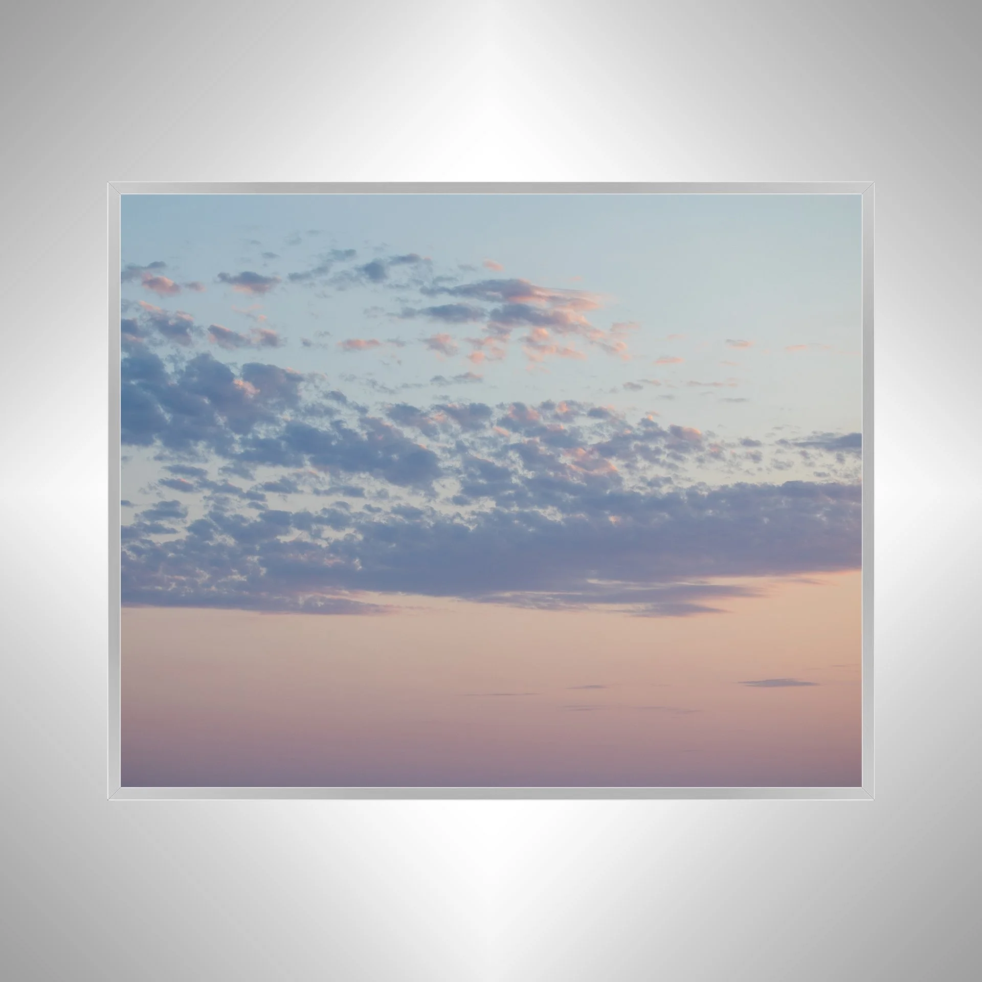 1:10 Cloudy, Pink Skies- Silver.jpg