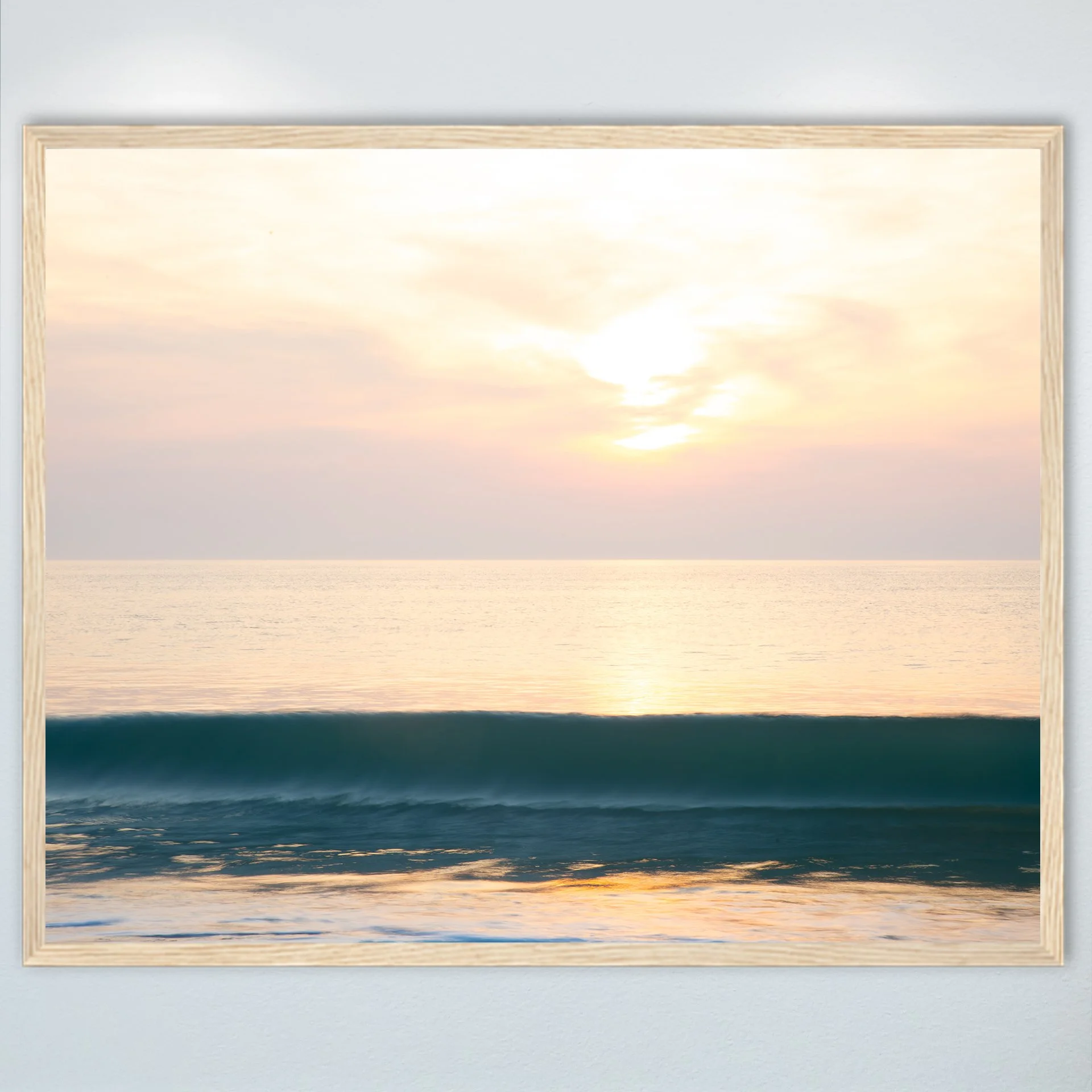 1:1 Slow Shutter Pre-Wave- Wood.jpg