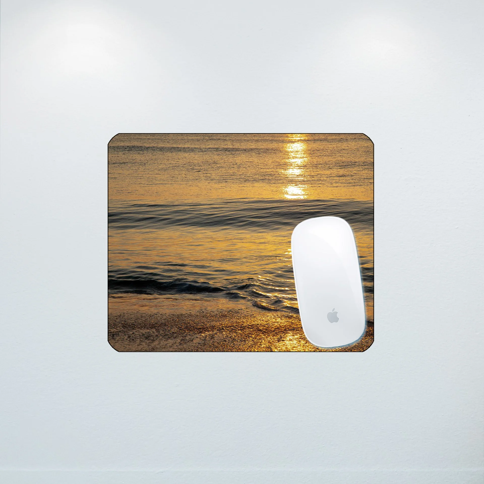 1:10 Ocean in the Sun- Mouse Pad.jpg