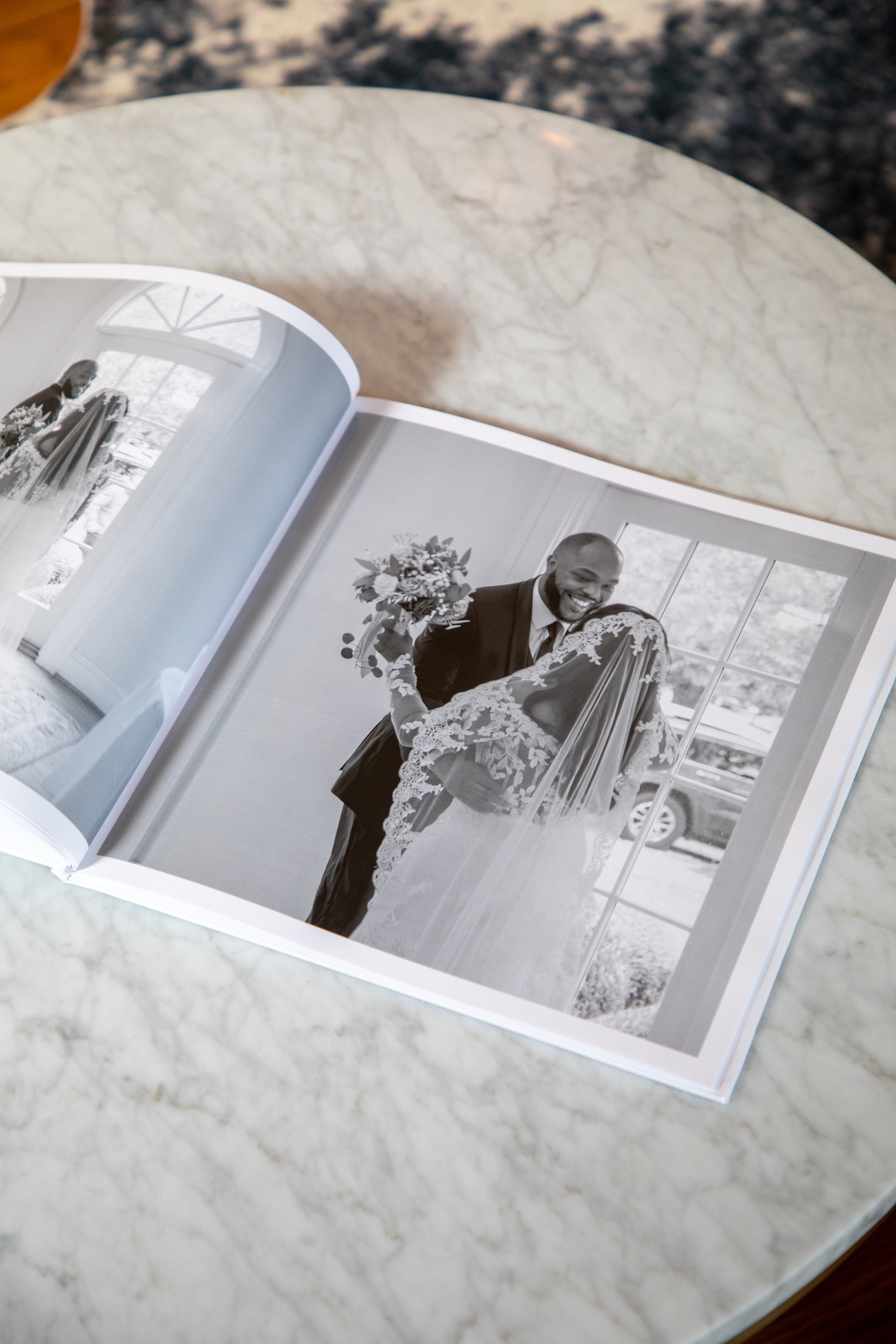 K+T Photobook Photoshoot24.jpg