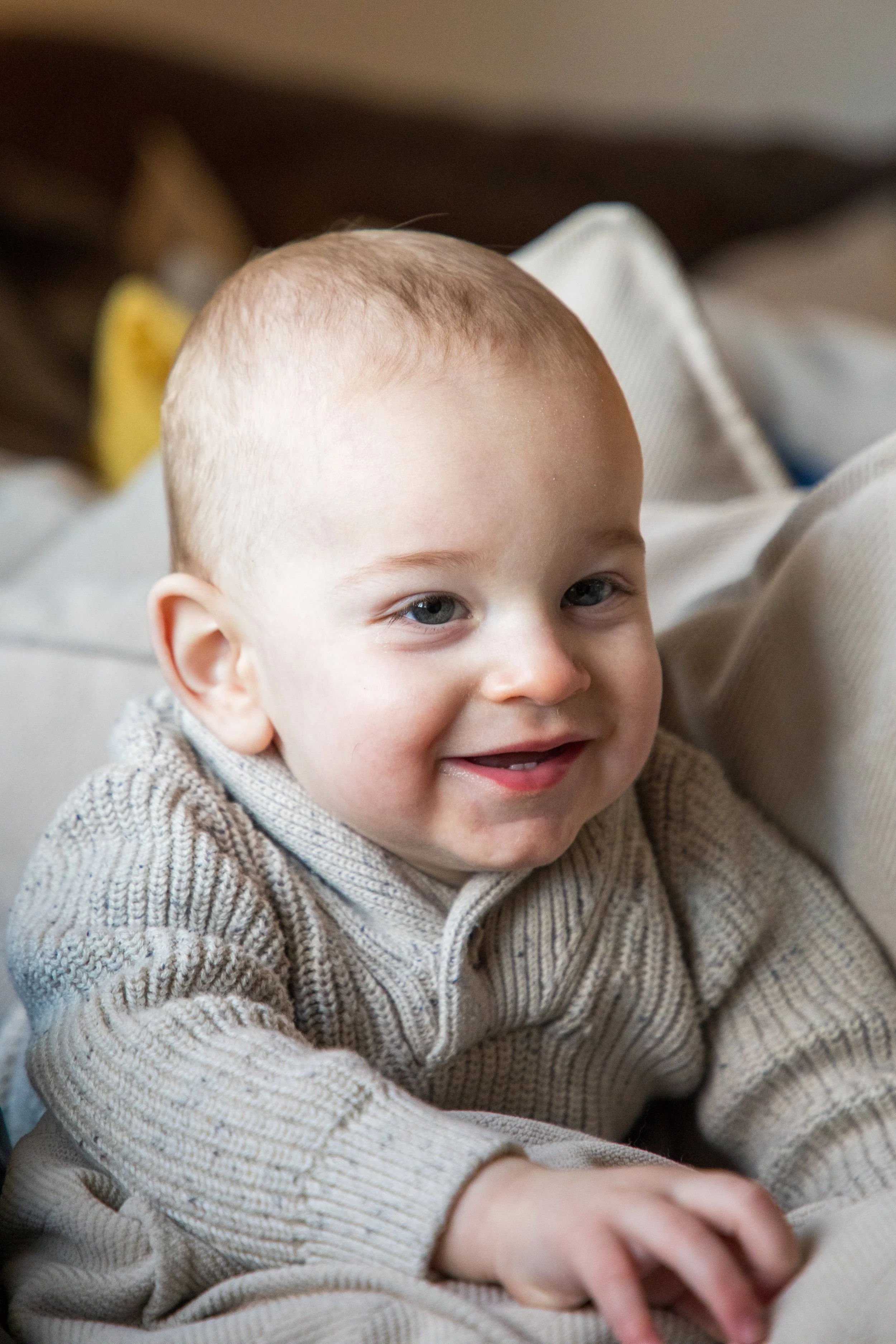 Hudson & Nolan98.jpg