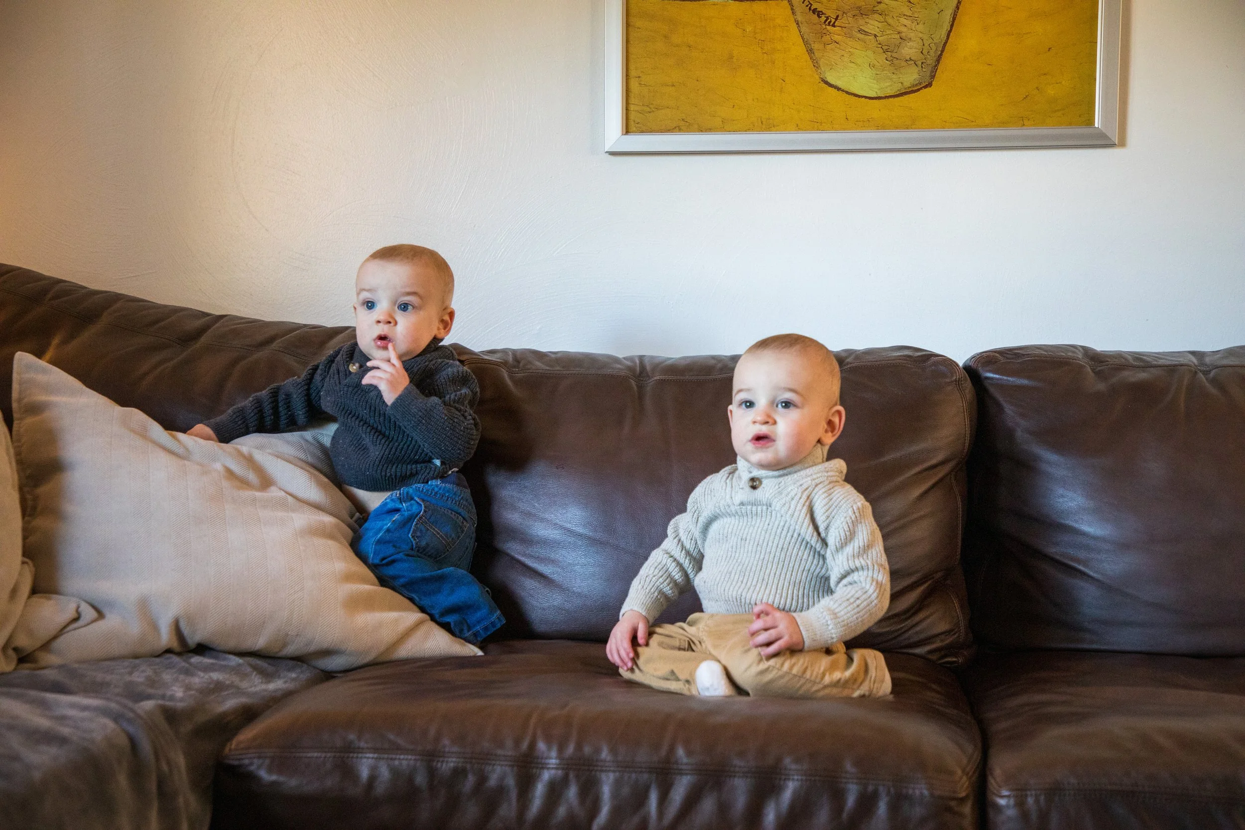 Hudson & Nolan80.jpg