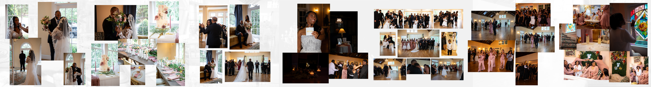 K+T Carousel PNG.png (Copy)