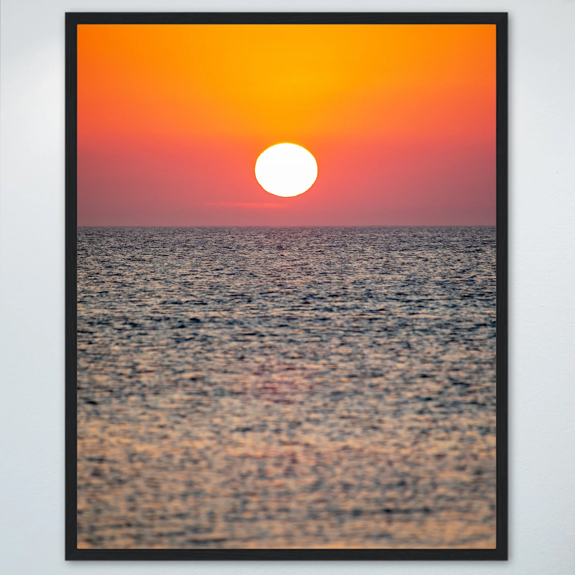 1:10 Saturated Ocean Sunrise- Wood.jpg