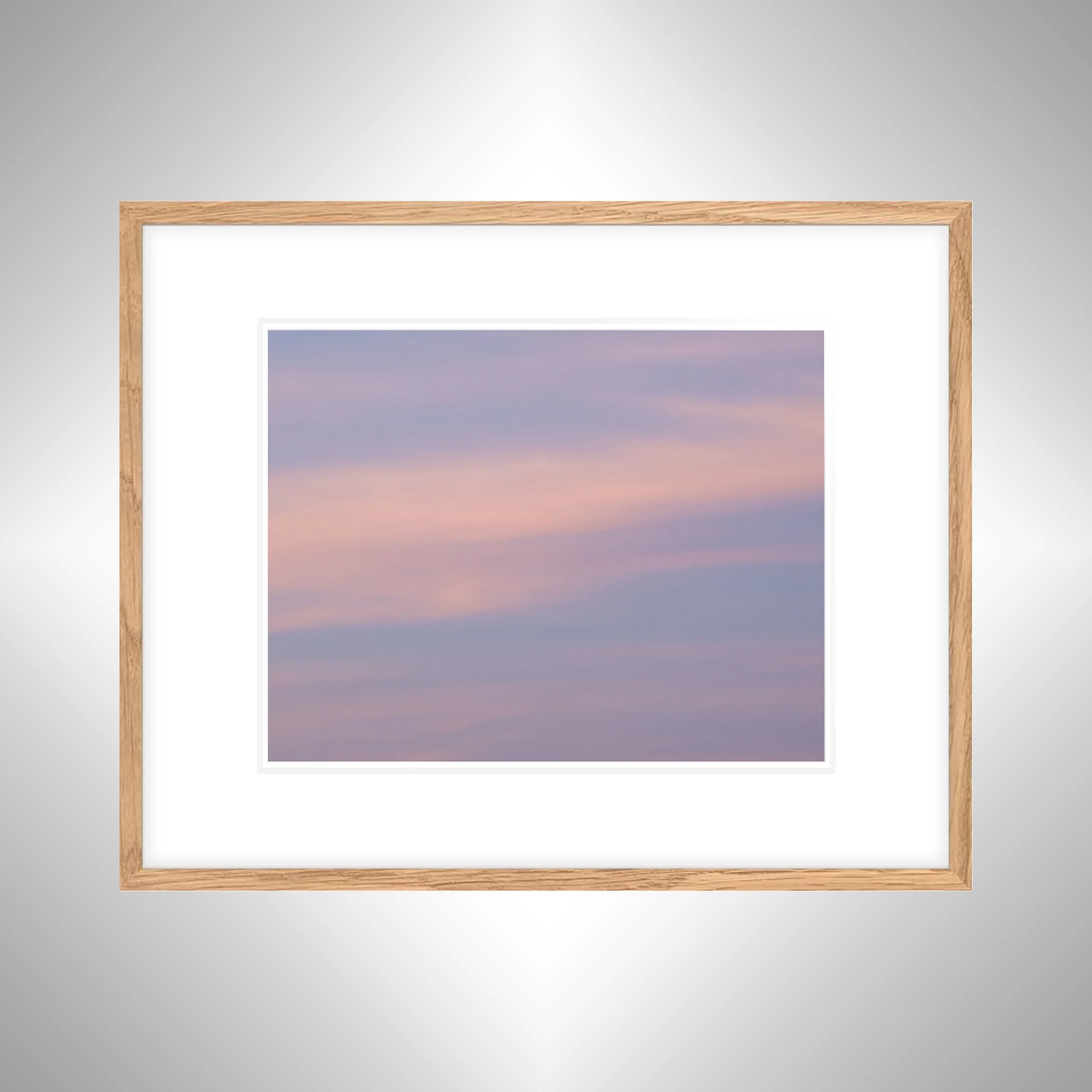 1:10 Magenta Clouds- White w: Border copy NATTY.jpg