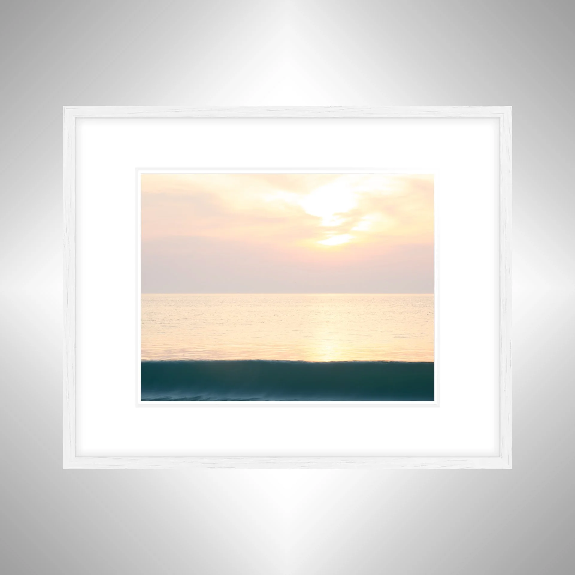 1:1 Slow Shutter Pre-Wave- White w: Border.jpg