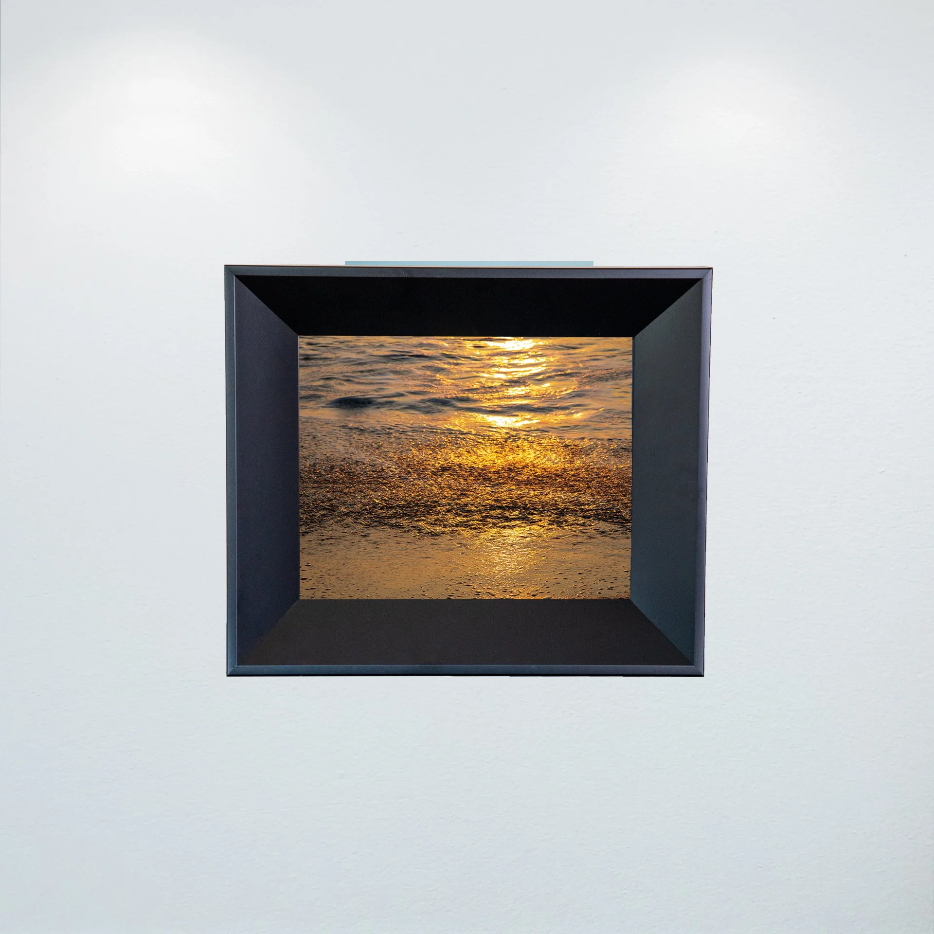 1:1 Sand Fiddler Sunrise- Mini.jpg