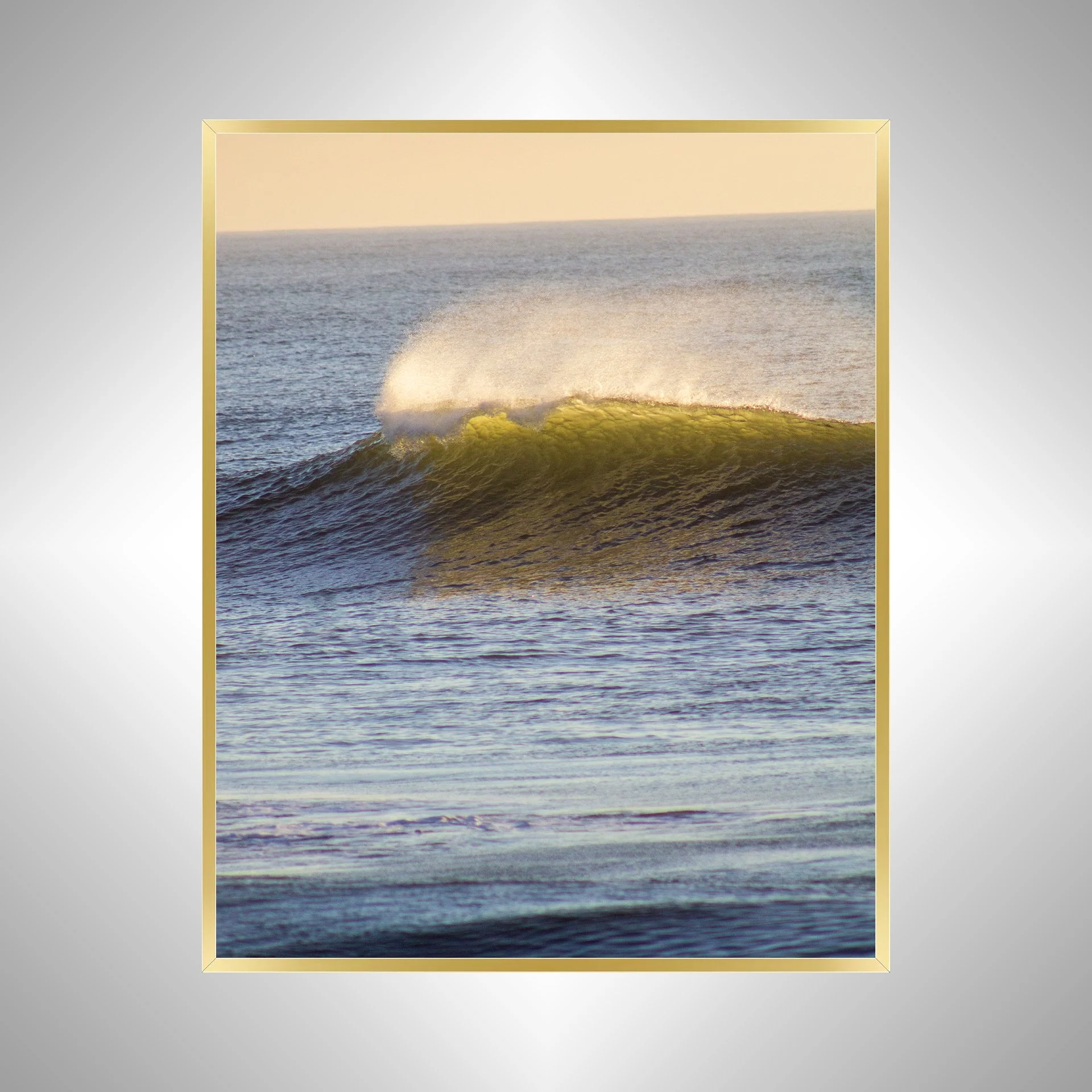1:1 OBX Windy Wavebreak- Gold.jpg