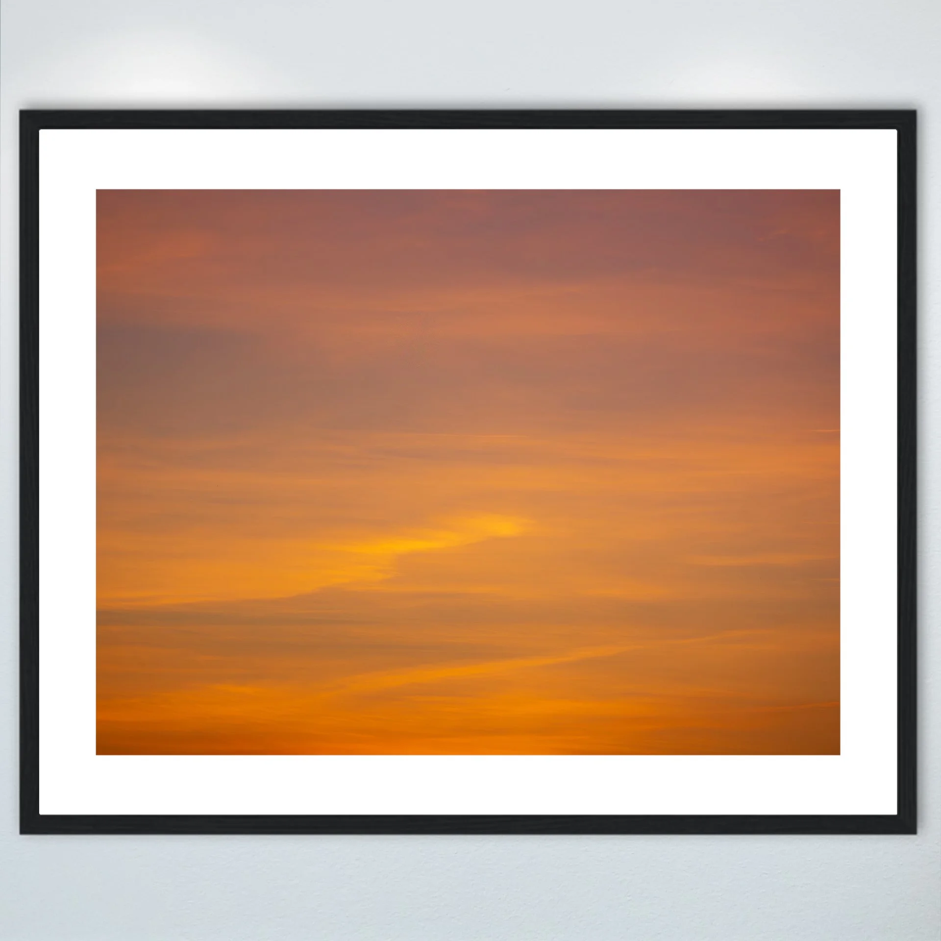 1:1 Sky on the Sound- Wood w: Border.jpg