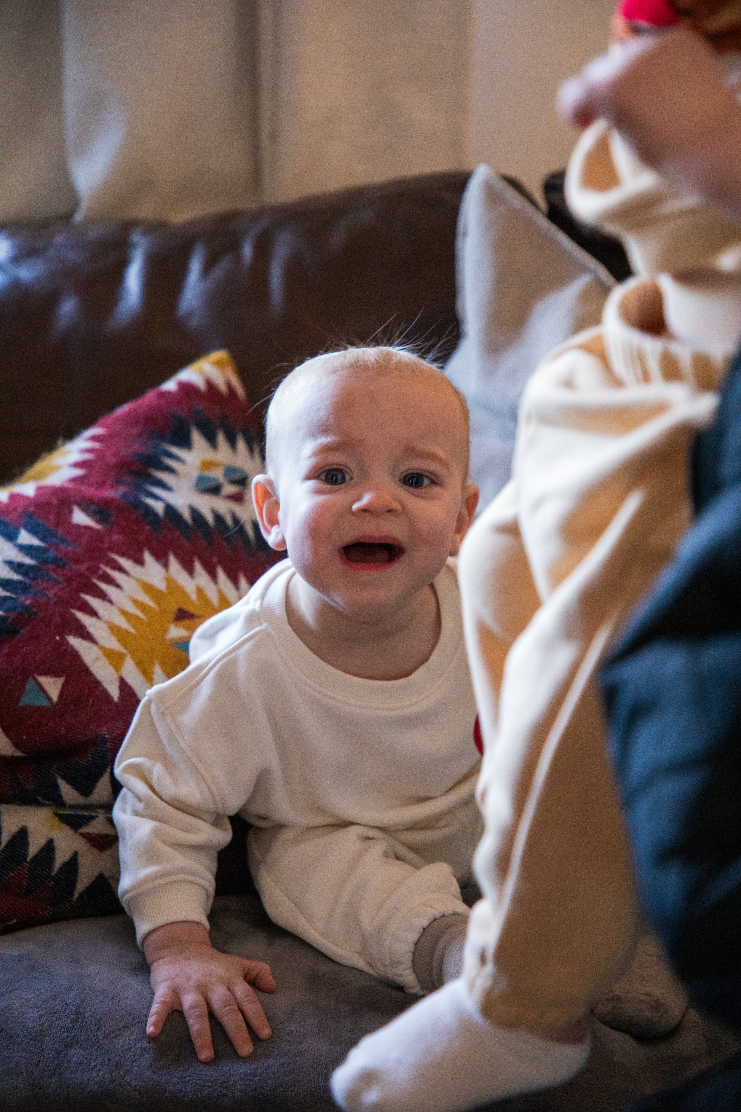 Hudson & Nolan30.jpg