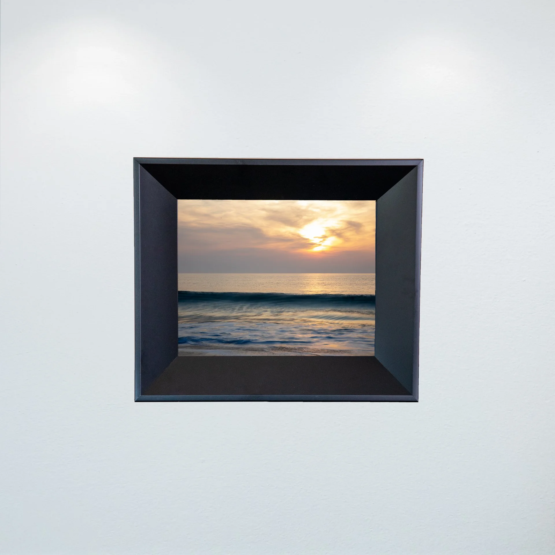 1:10 Sunrise Wave Building- Mini.jpg