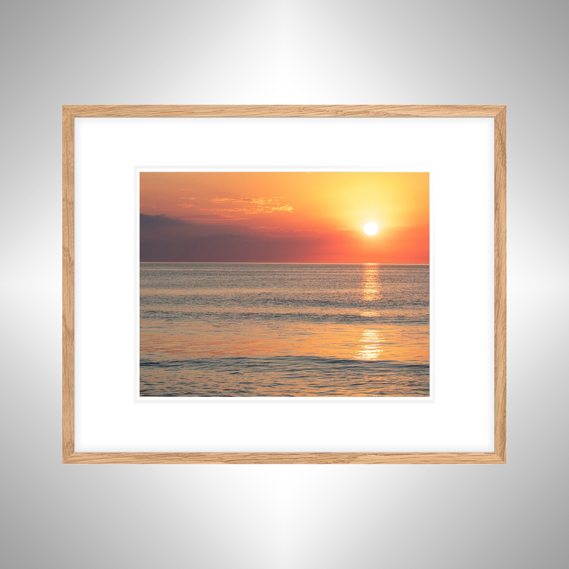 1:1 Warm OBX Sunrise- White w: Border copy NATTY.jpg