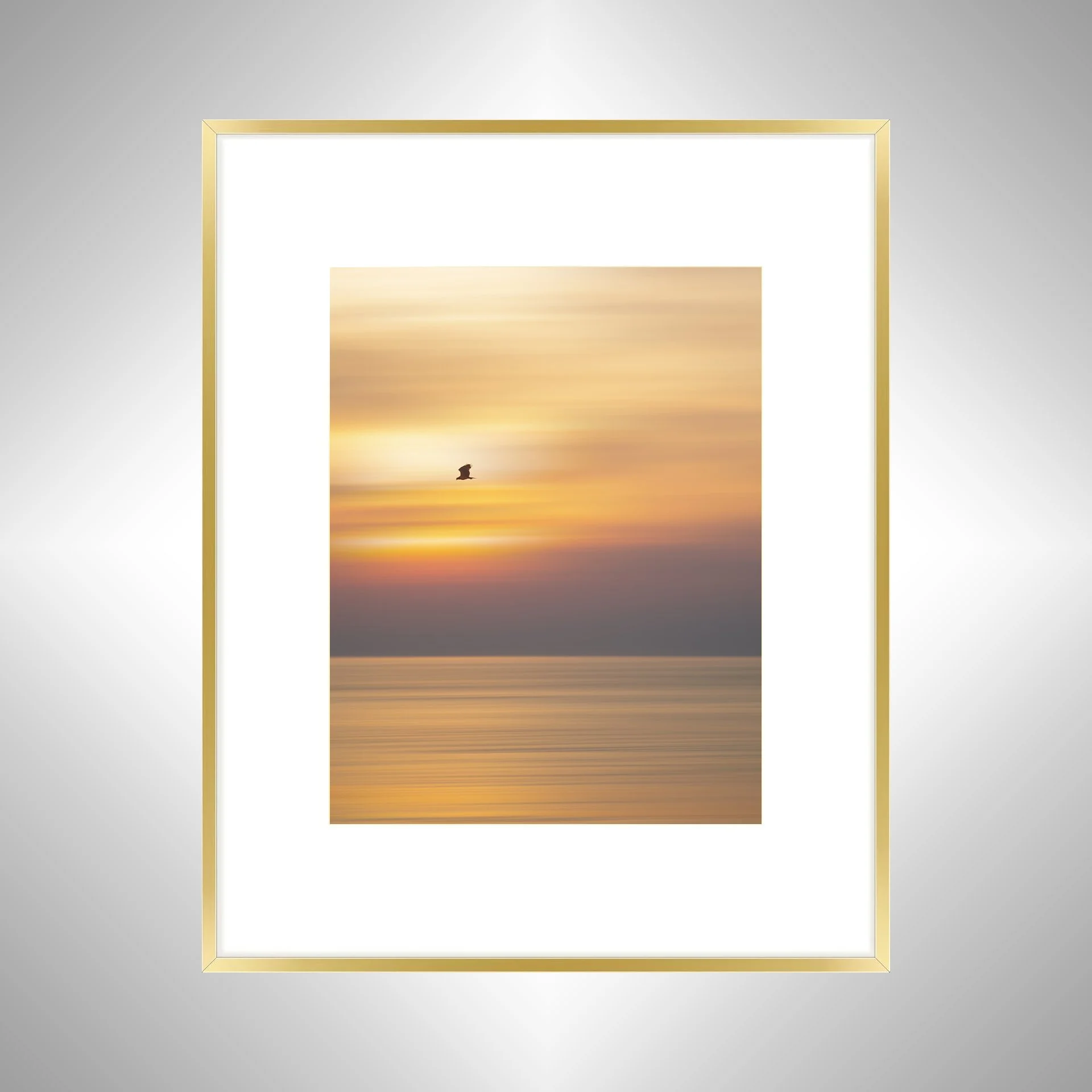 1:1 Flyin By- Gold Metal w: Border.jpg