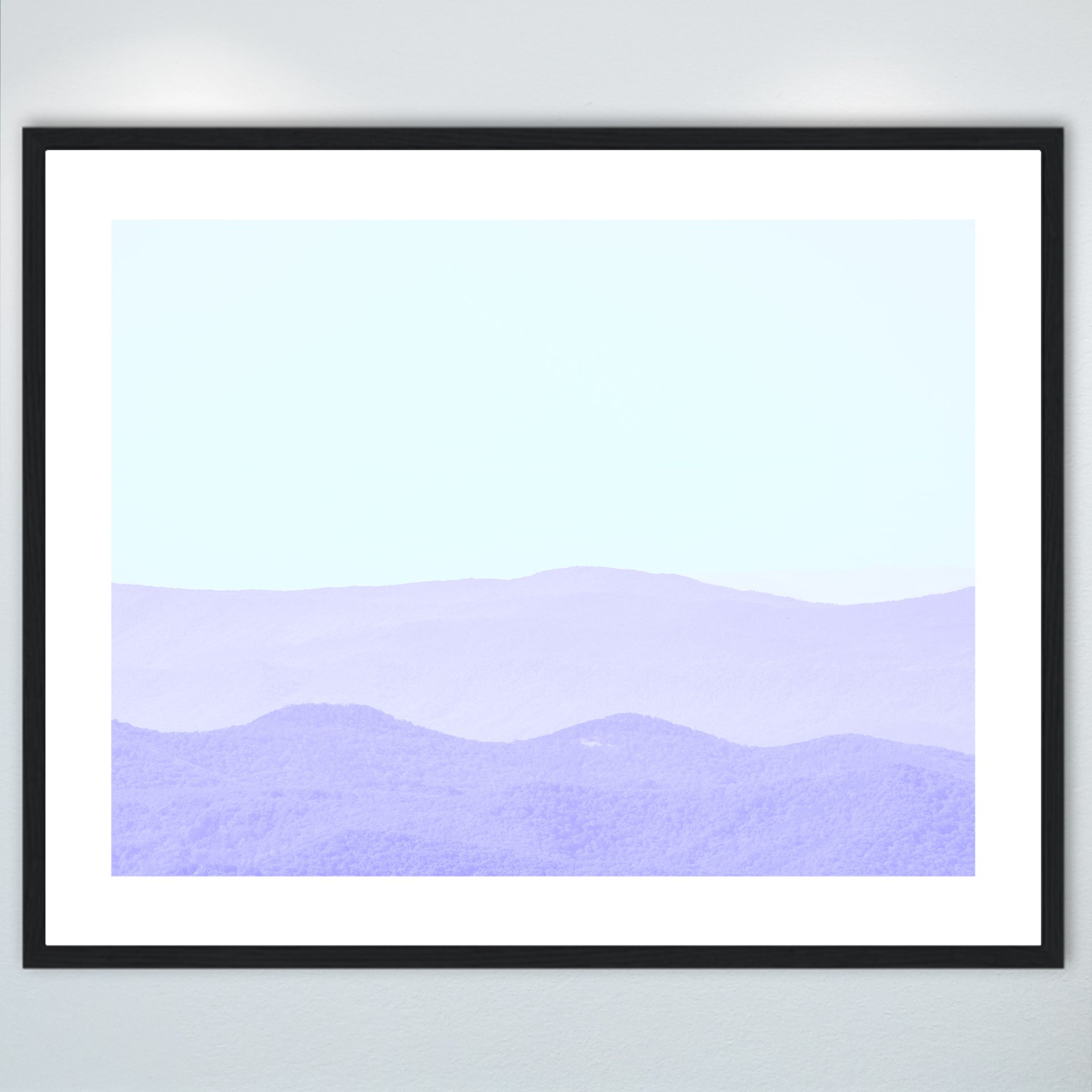 1:1 Shenandoah Purple Canopy Layers- Wood w: Border.jpg