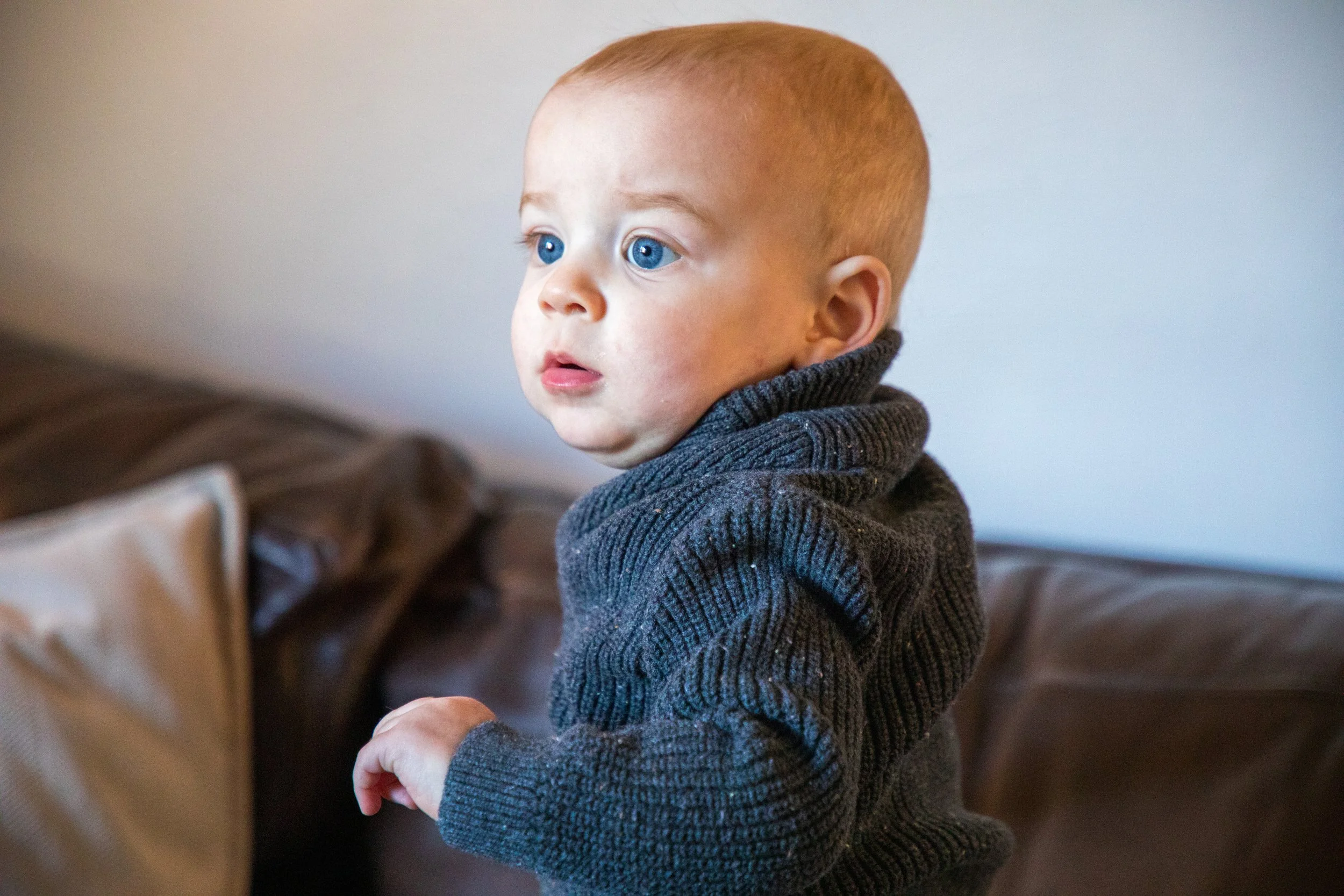 Hudson & Nolan76.jpg