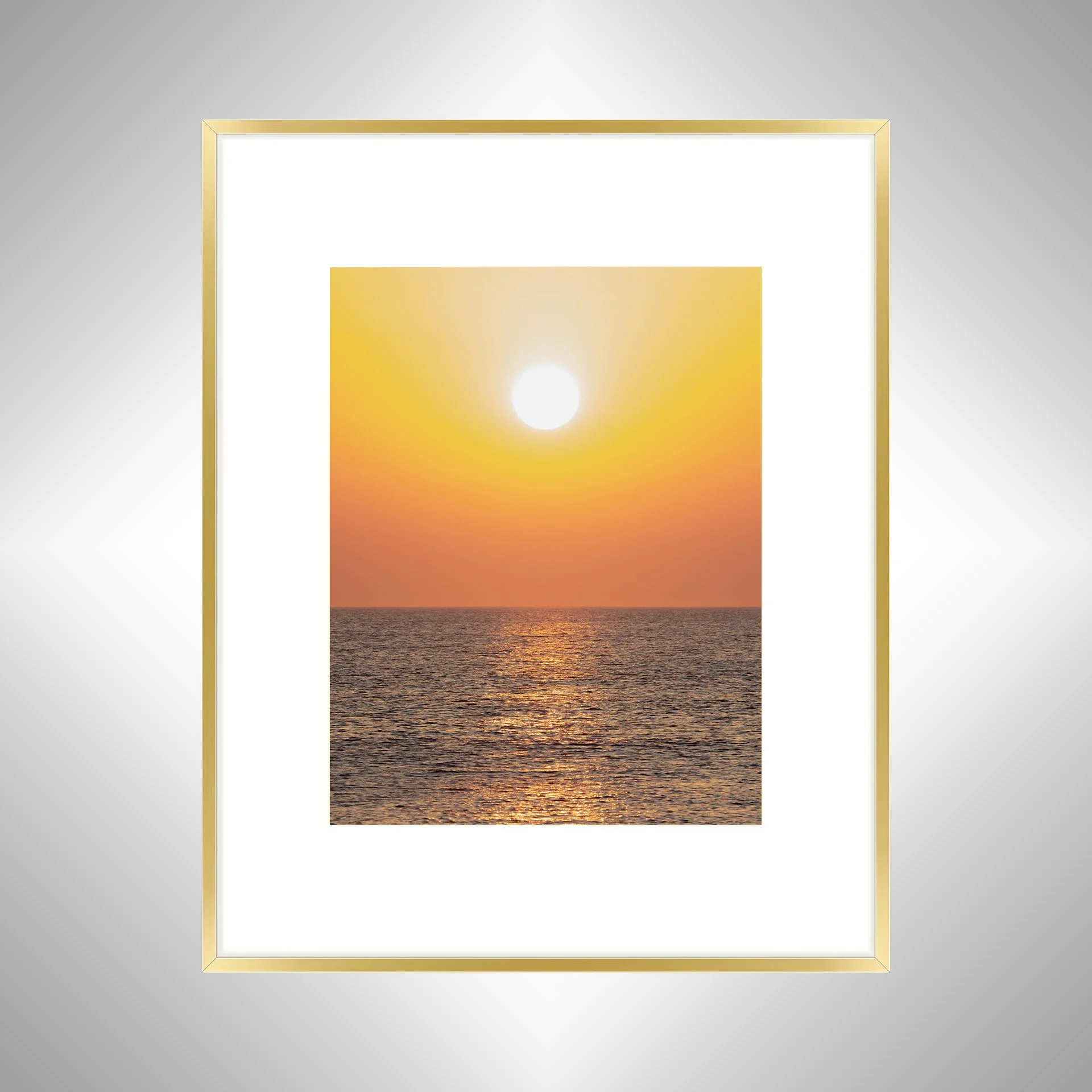 1:10 Golden Ocean Horizon- gwb.jpg