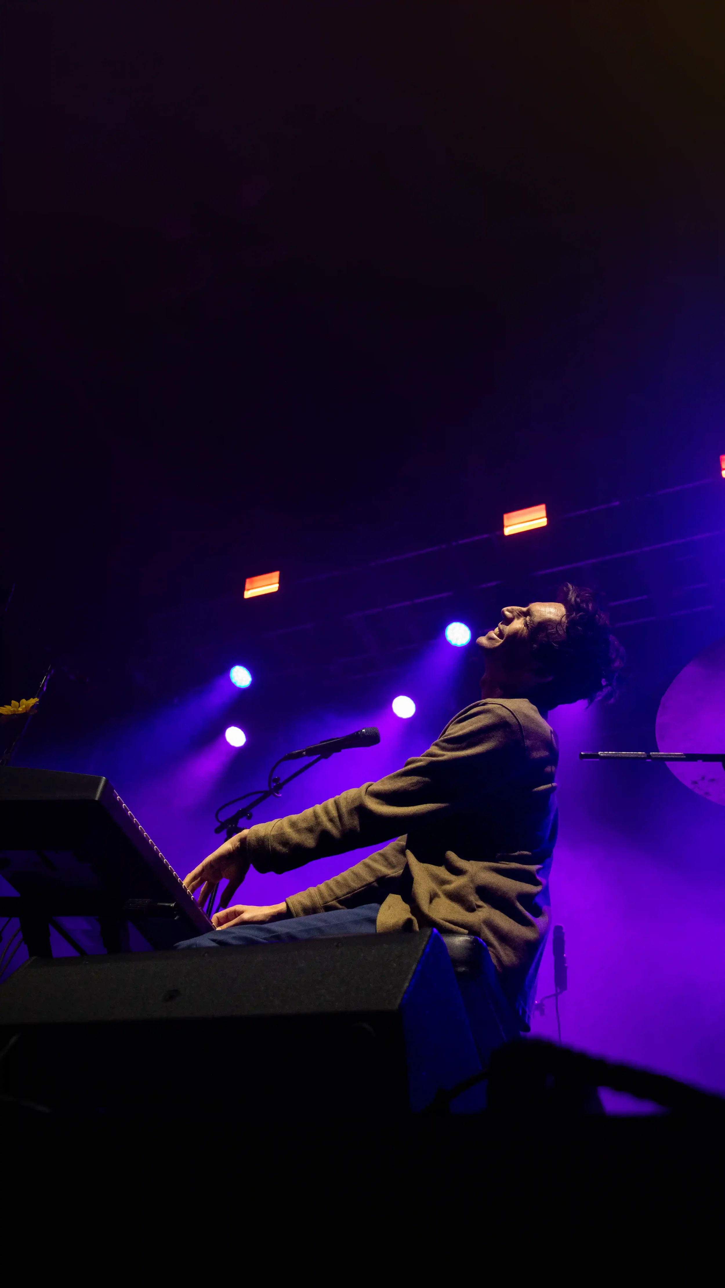 Augustana- Leaning Back NO WATERMARK.webp