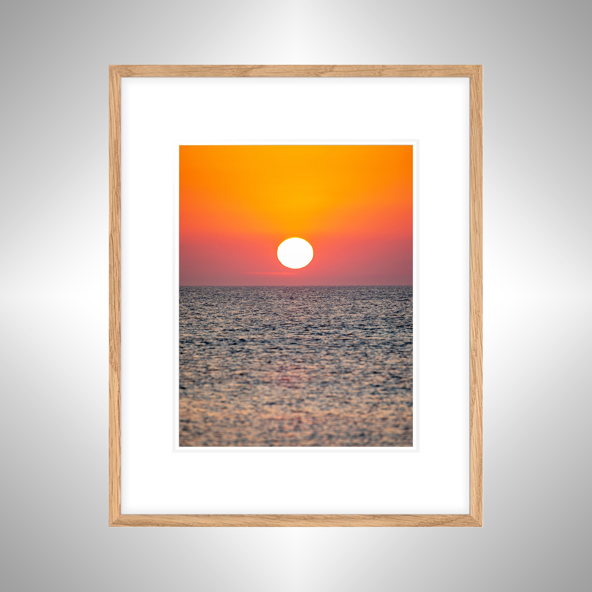 1:10 Saturated Ocean Sunrise- White w: Border copy NATTY.jpg