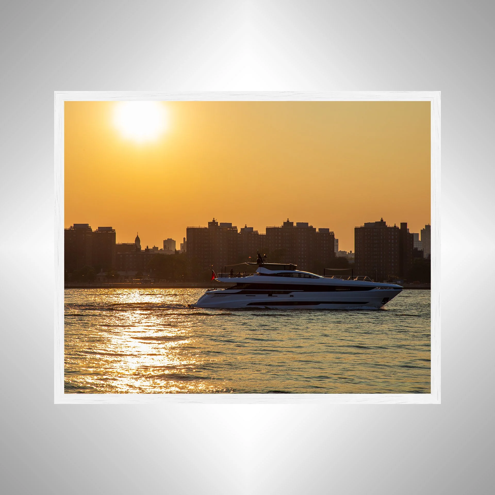 1:1 Yachting on the Hudson- White.jpg