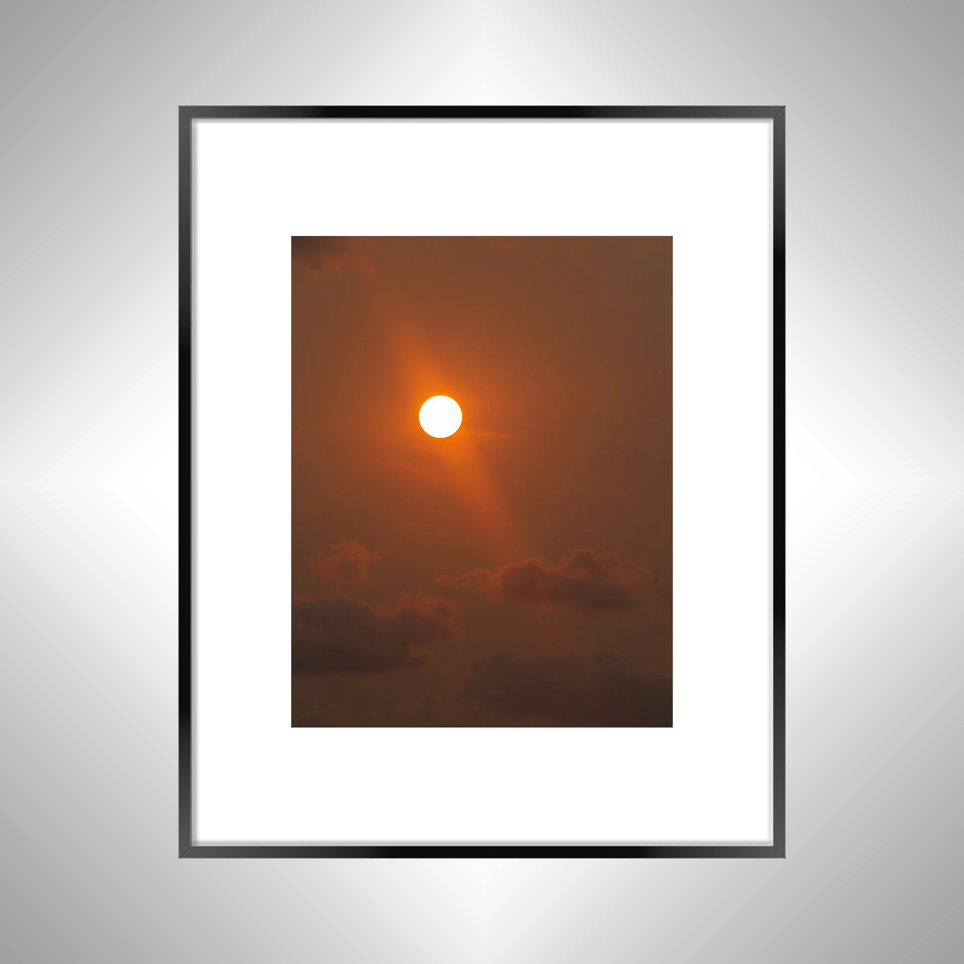 1:1 Orange Heaven- Black w: Border.jpg
